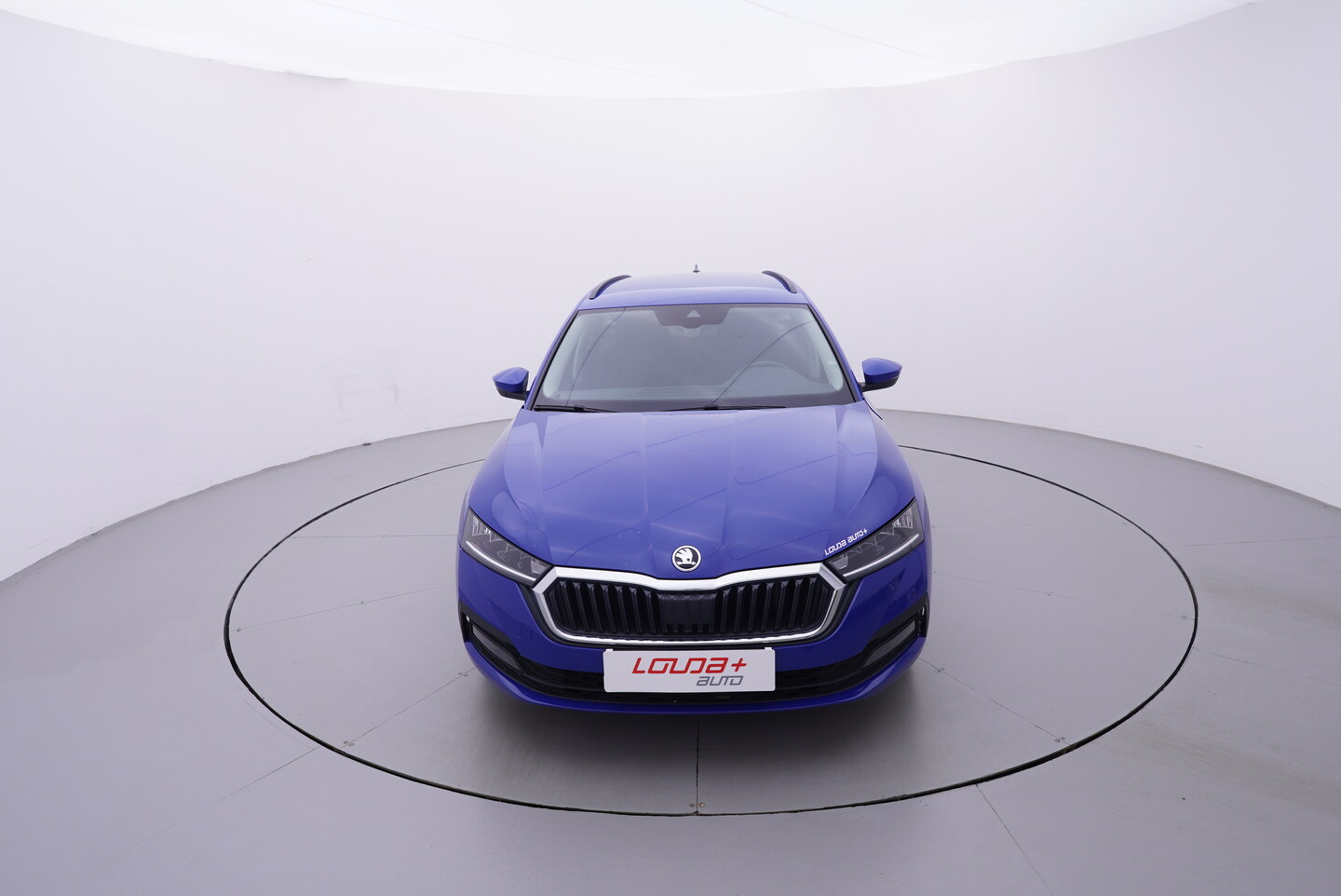 V190-360-C-20260807-173534.webp