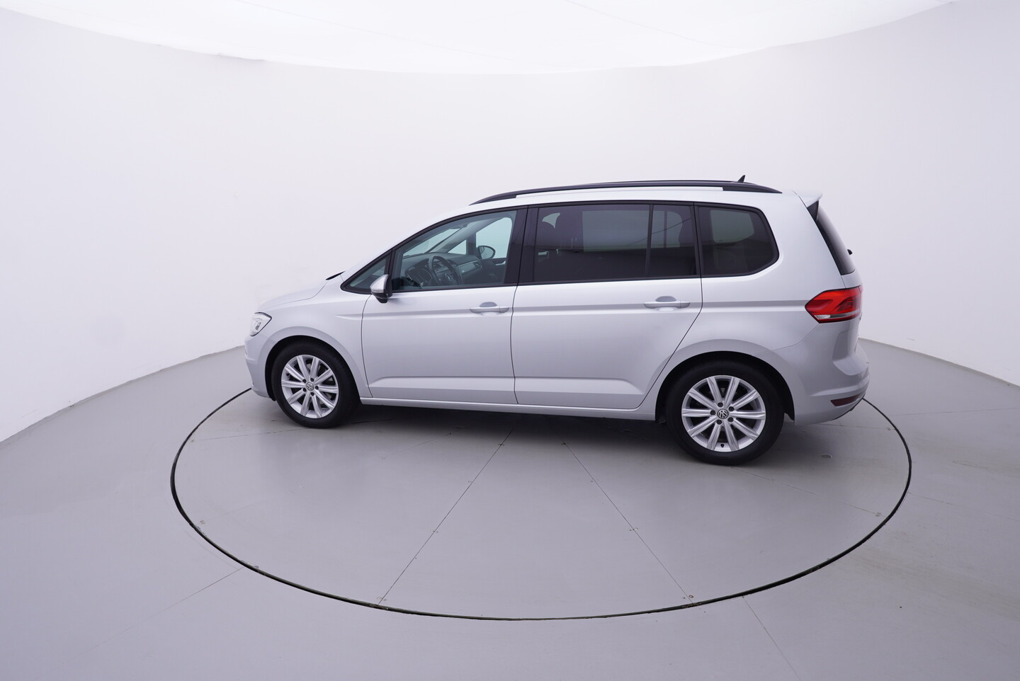 V190-360-C-20260809-100605.webp
