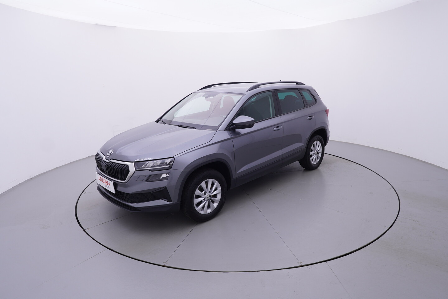 V190-360-C-20260811-091218.webp