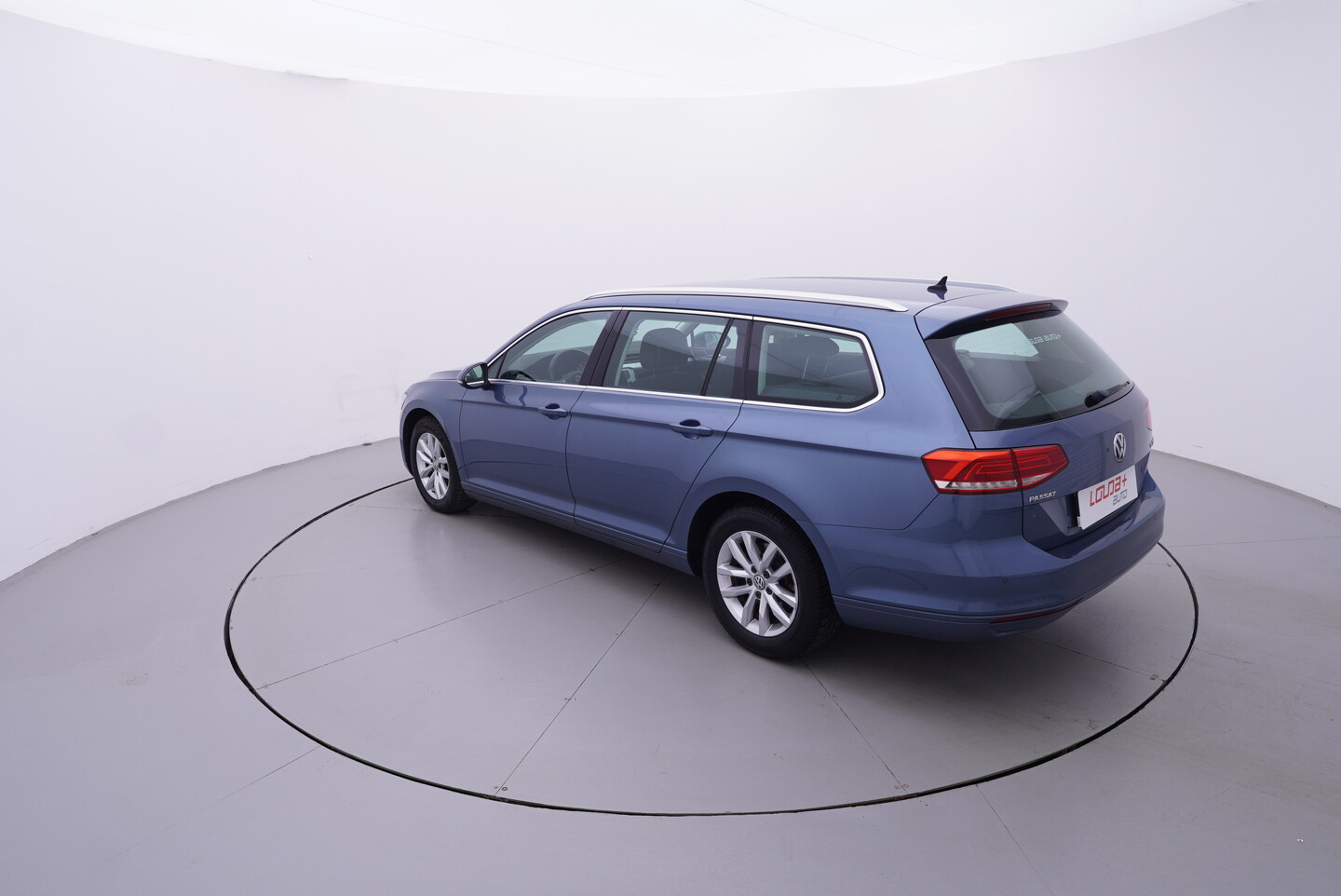 V190-360-C-20260811-105317.webp