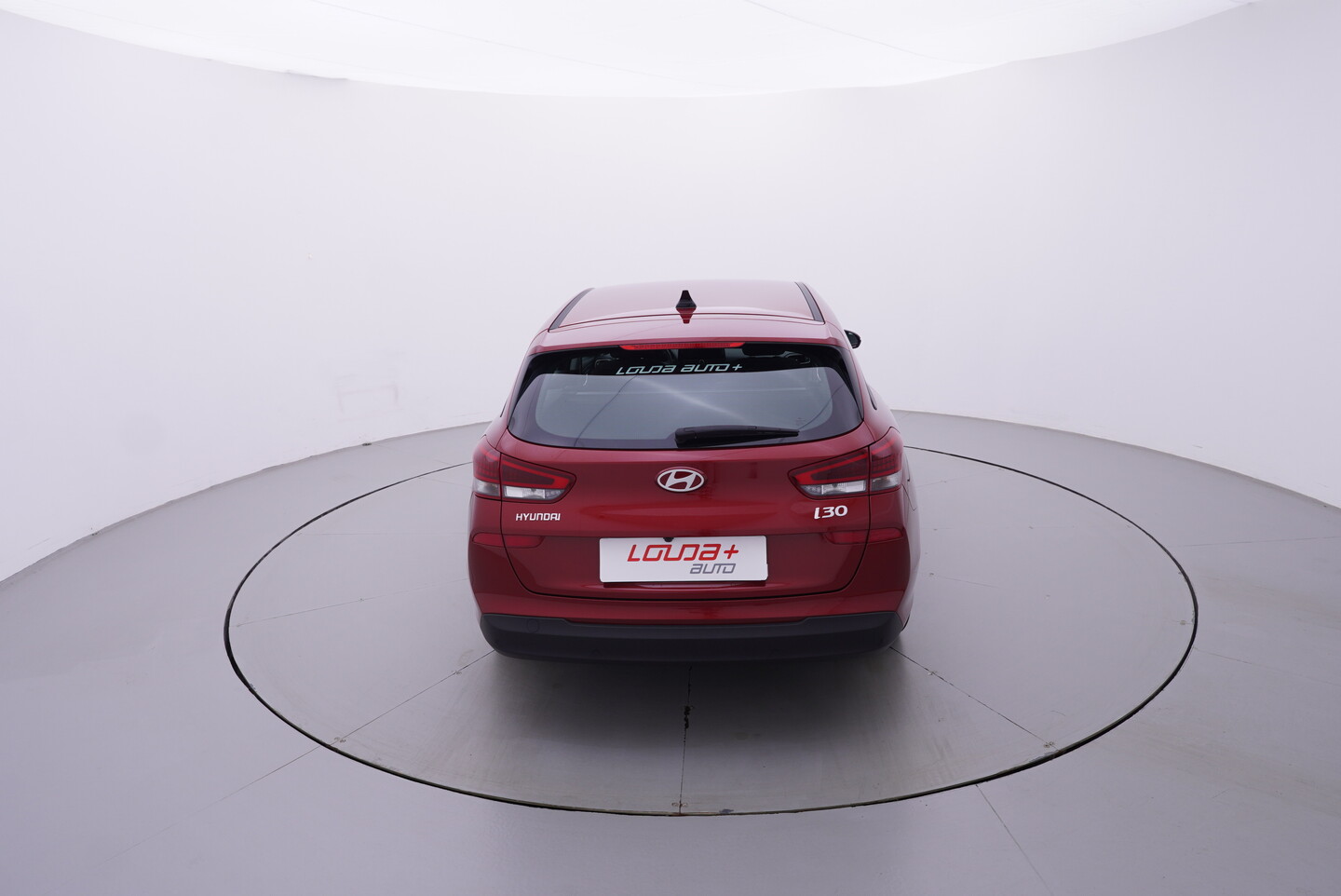 V190-360-C-20260811-145122.webp