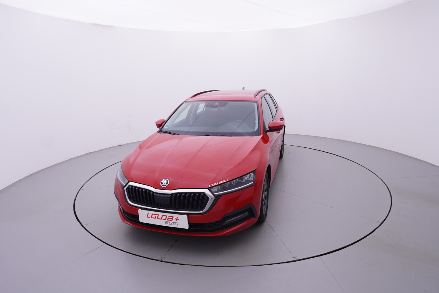 V190-360-C-20260812-110700.webp