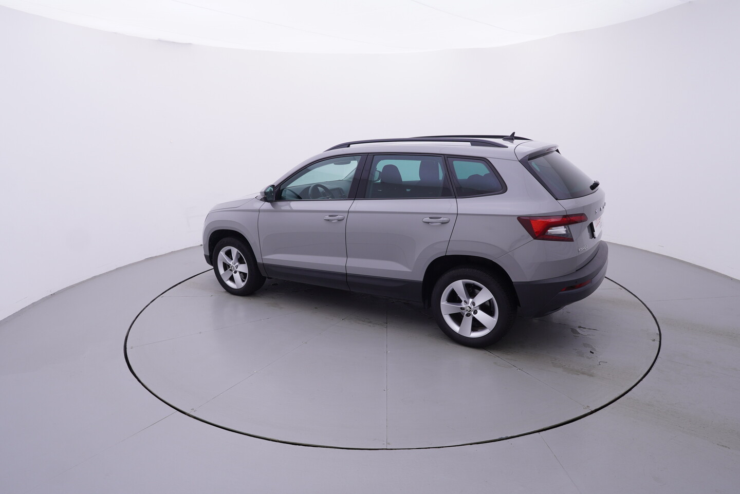 V190-360-C-20260812-182033.webp