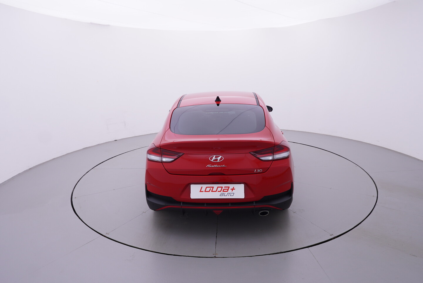 V190-360-C-20260814-144941.webp