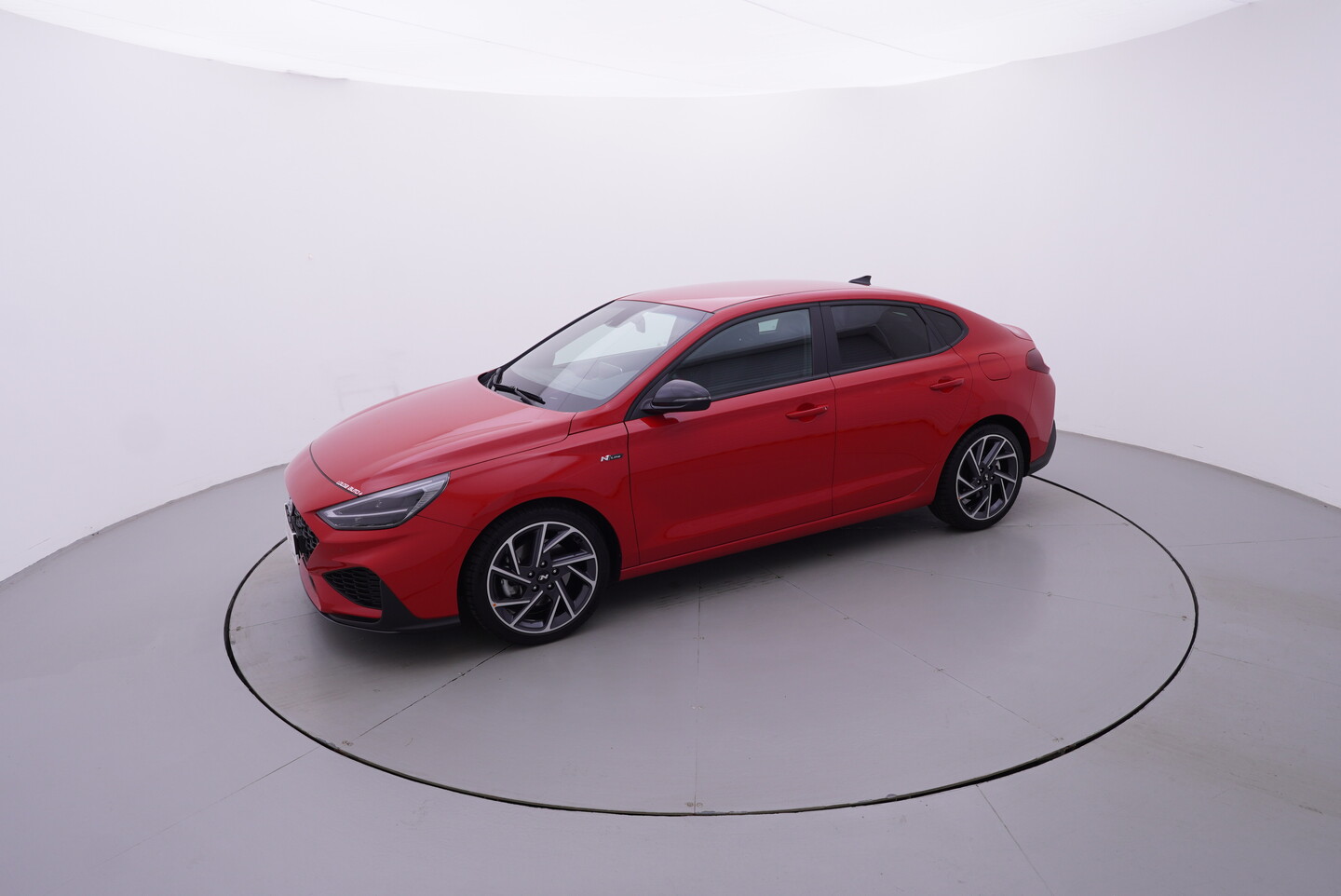 V190-360-C-20260814-145043.webp