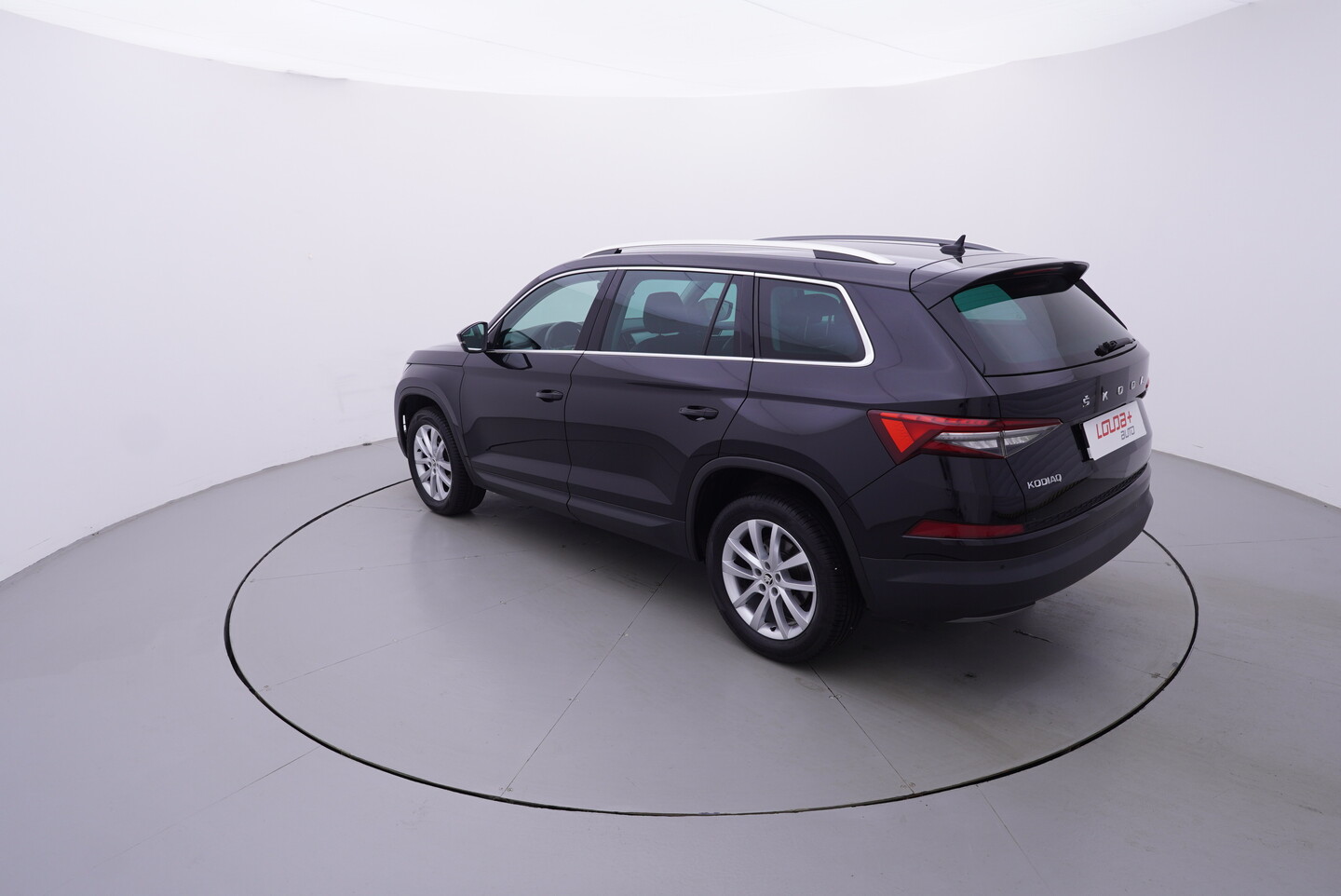 V190-360-C-20260815-170209.webp
