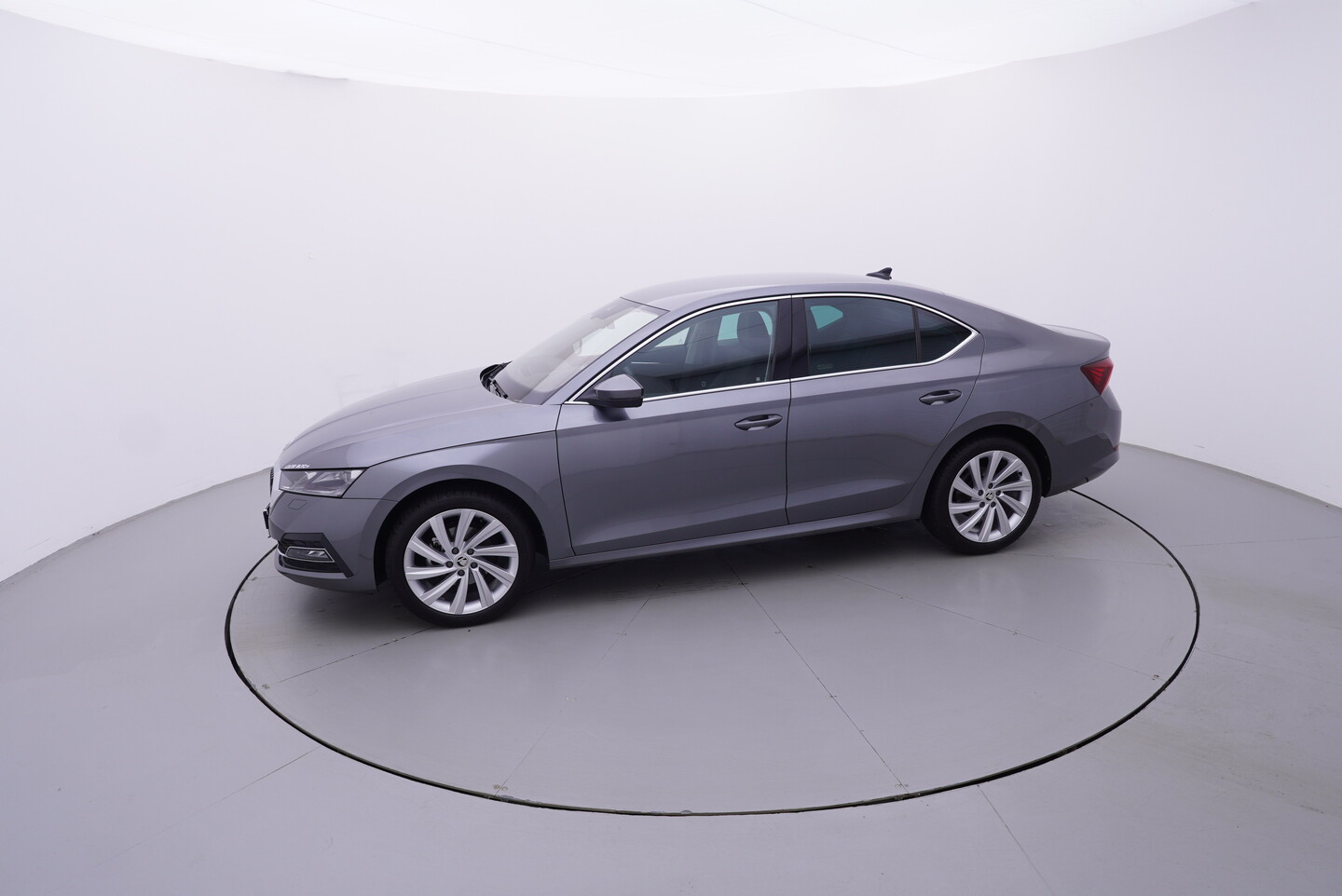 V190-360-C-20260816-150545.webp