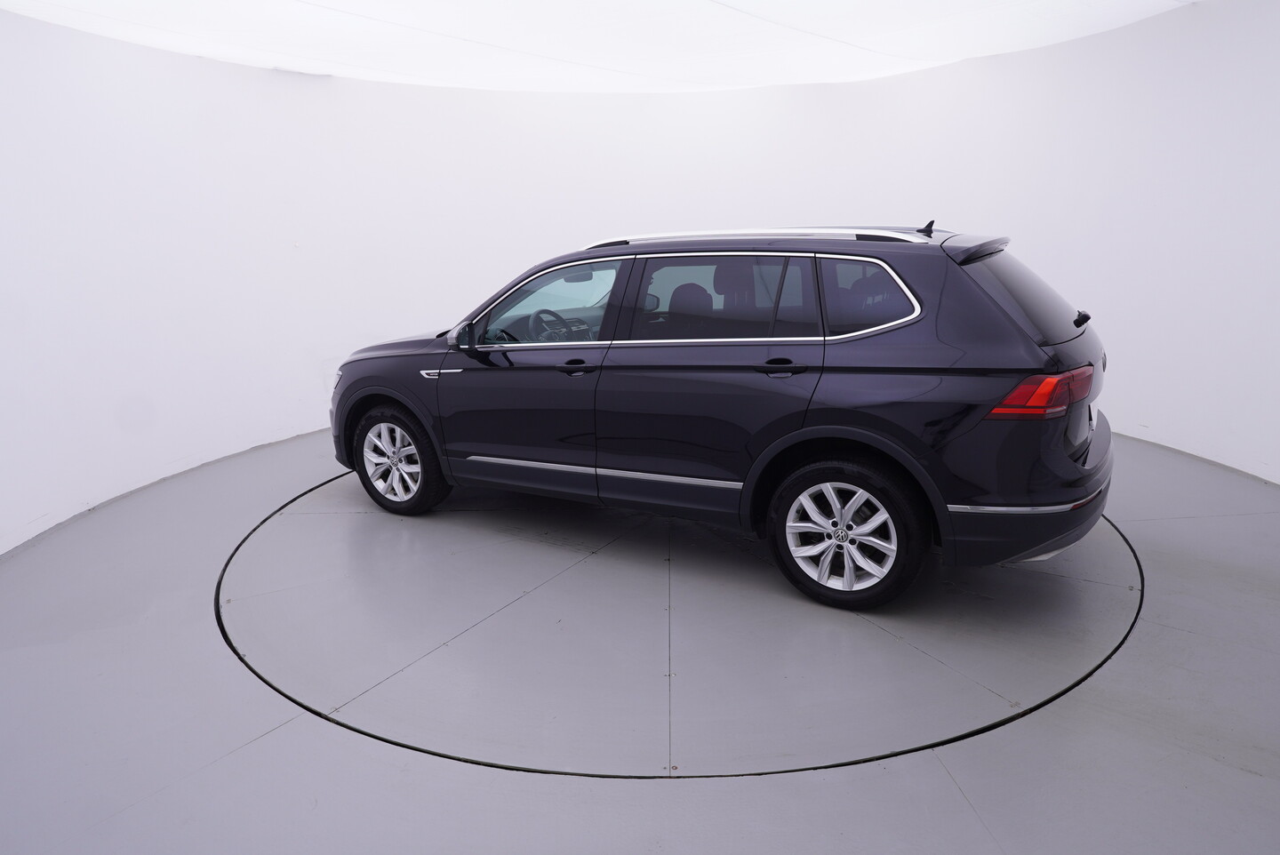 V190-360-C-20260816-180643.webp