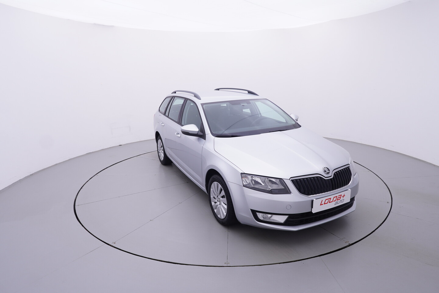 V190-360-C-20260820-172020.webp