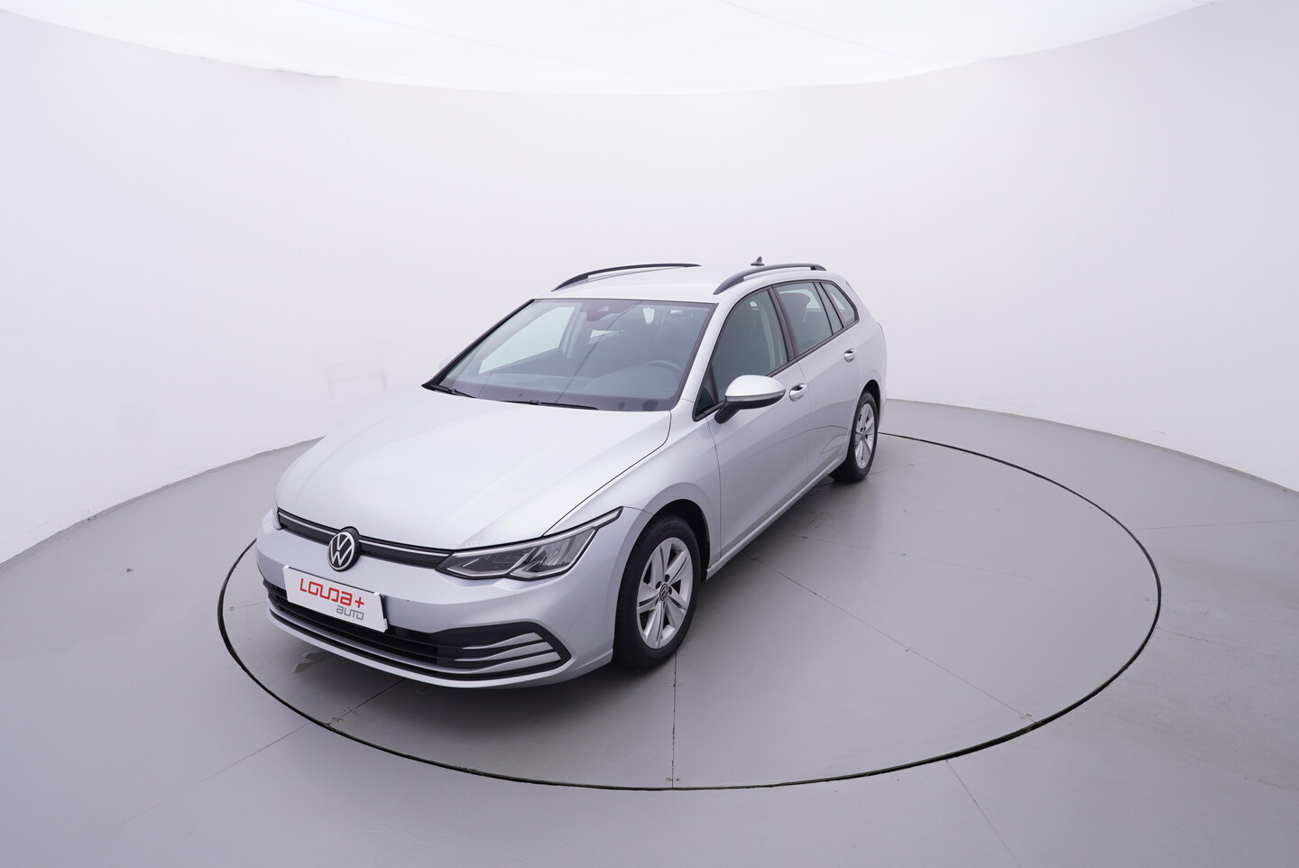 V190-360-C-20260821-102246.webp