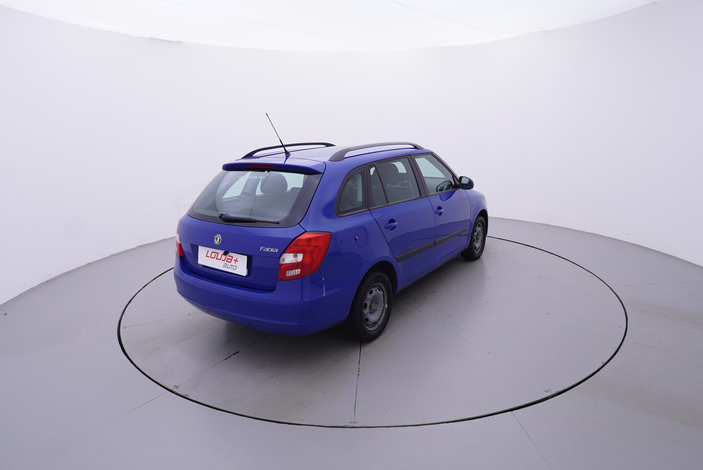 V190-360-C-20260824-112404.webp