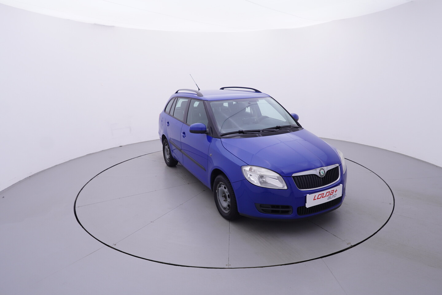 V190-360-C-20260824-112435.webp