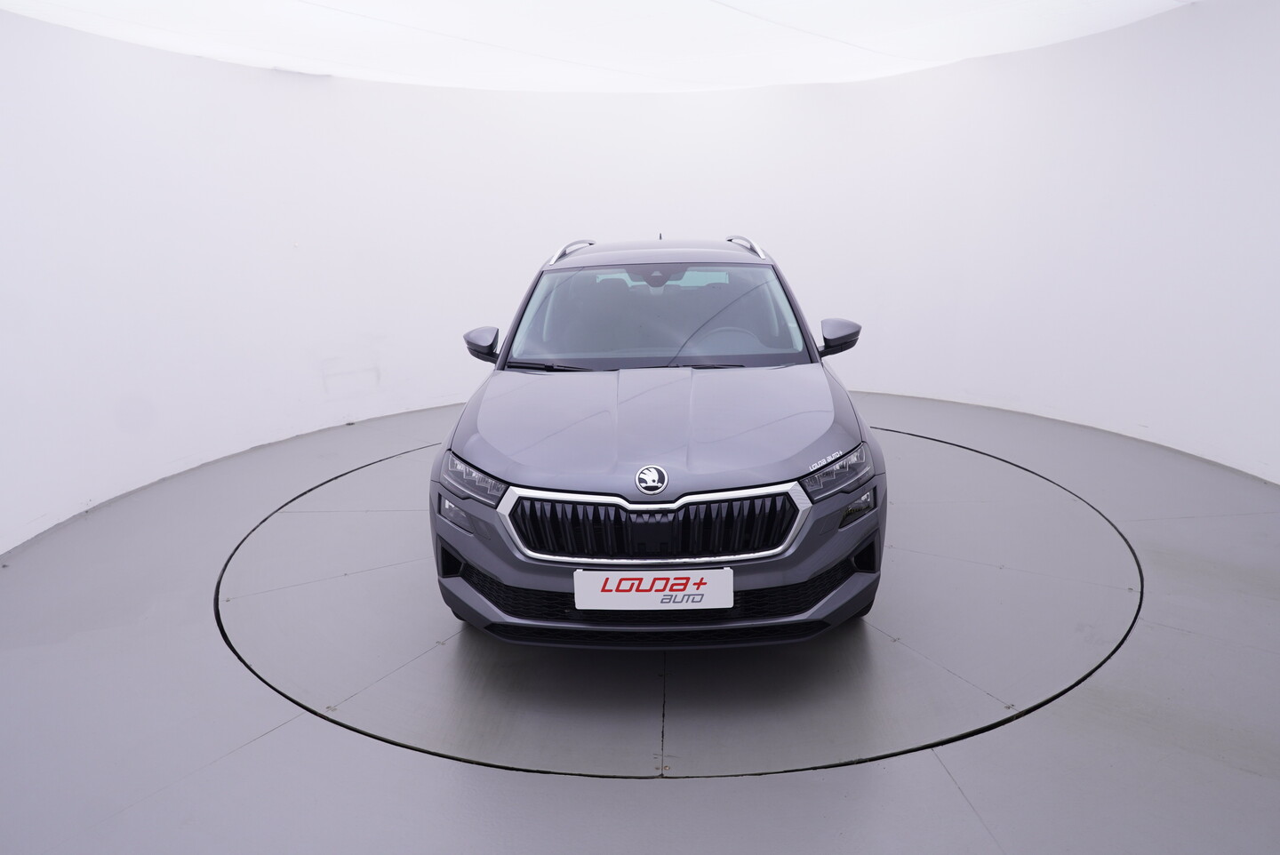 V190-360-C-20260824-182252.webp