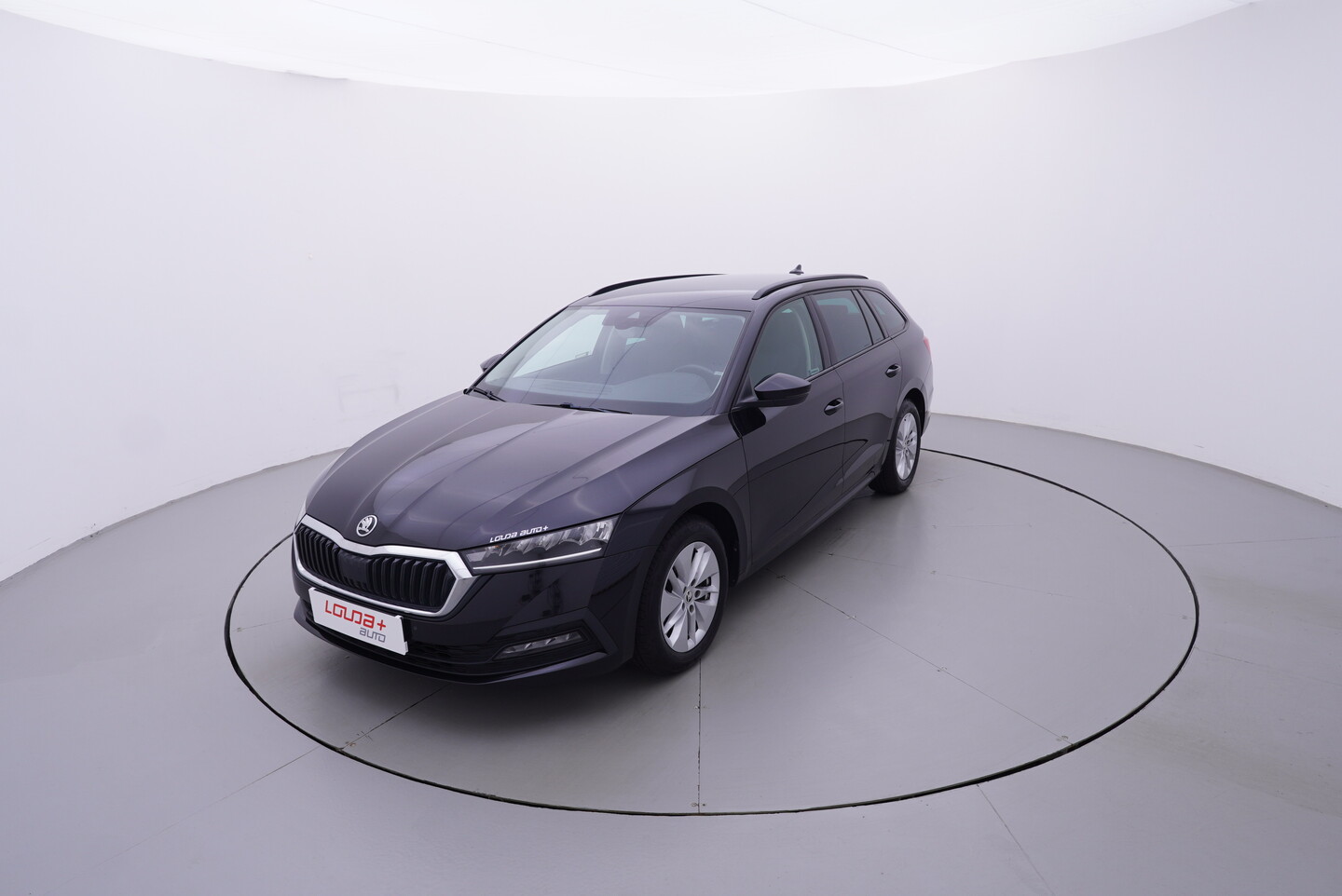 V190-360-C-20260828-142345.webp