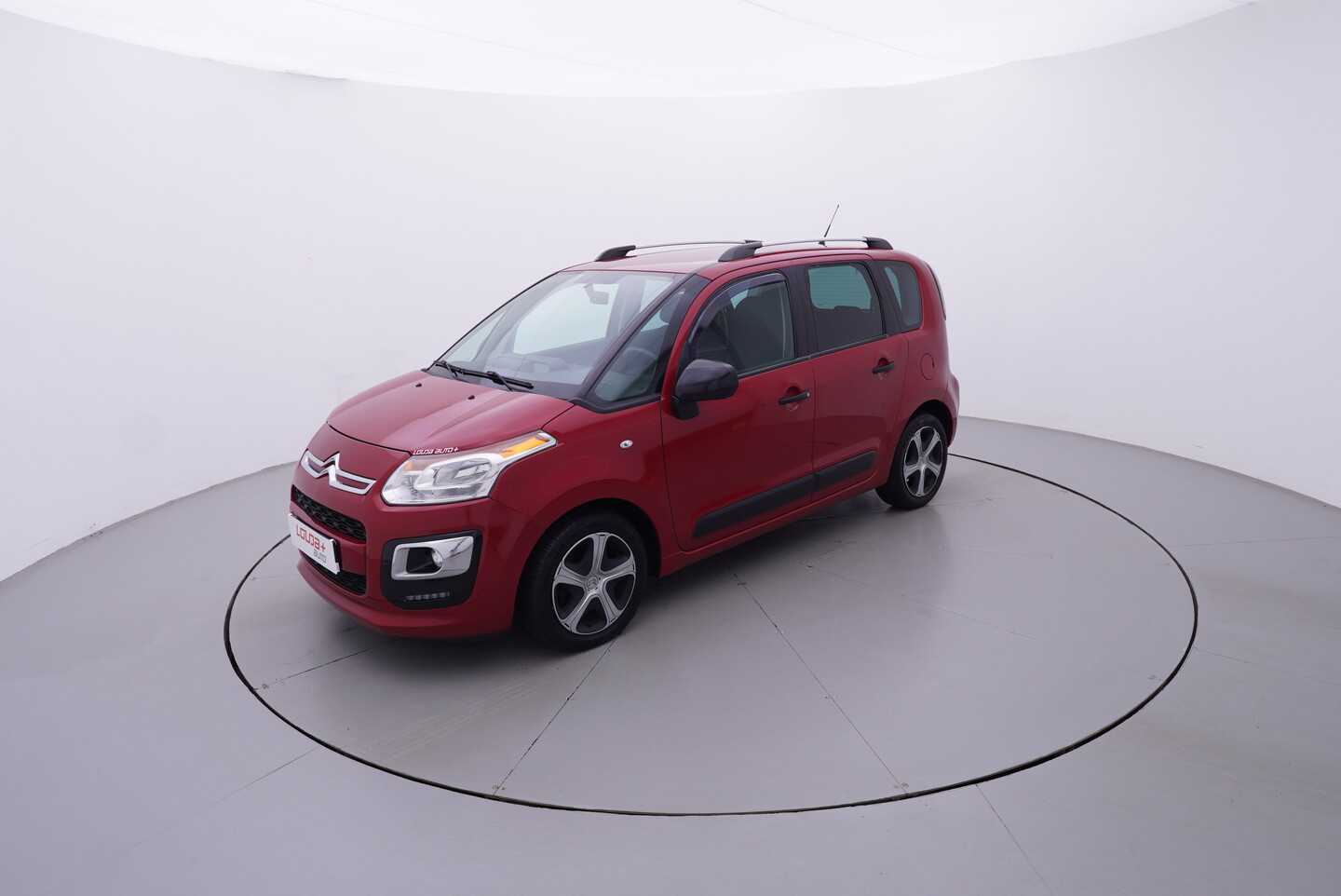 V190-360-C-20260901-085207.webp