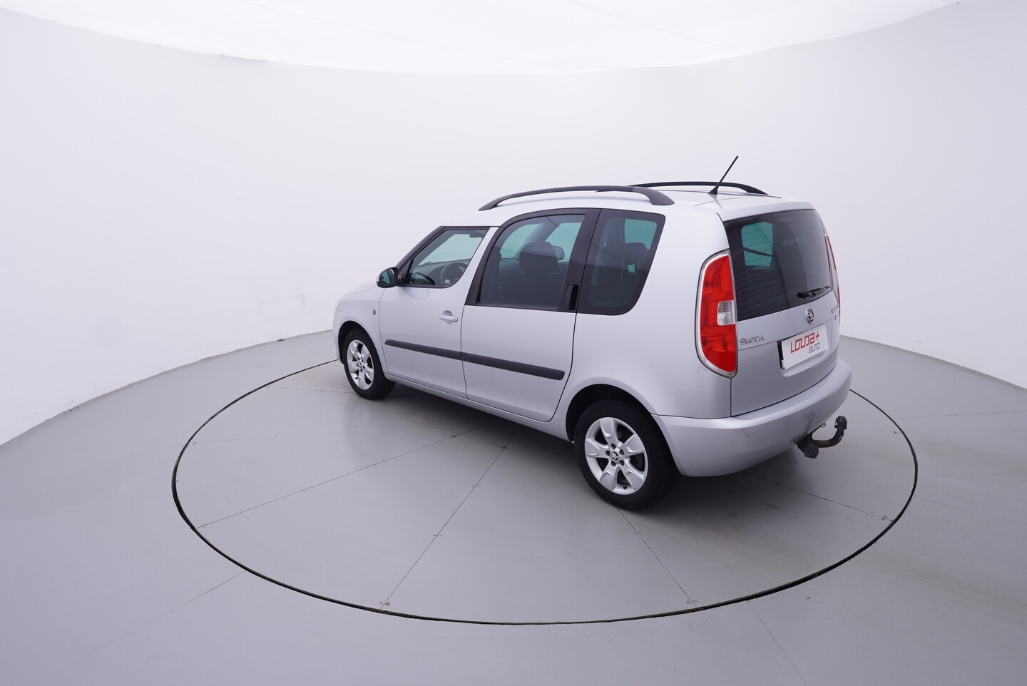 V190-360-C-20260901-102806.webp