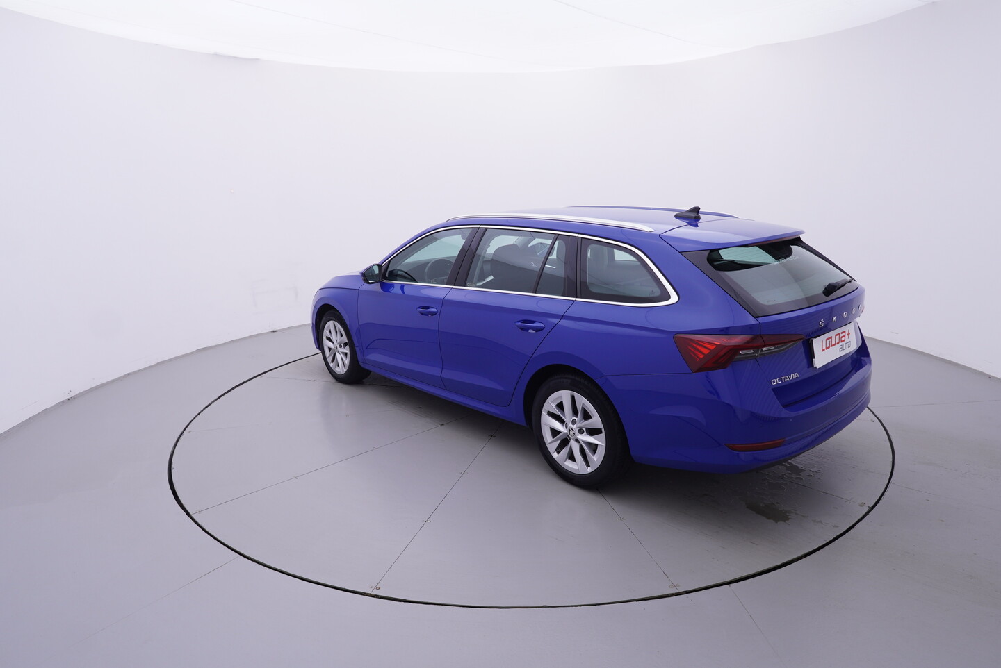 V190-360-C-20260902-171602.webp