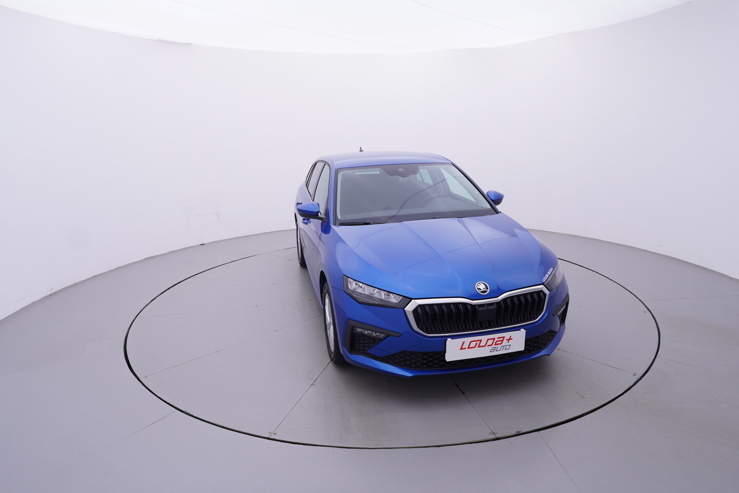 V190-360-C-20260903-133322.webp