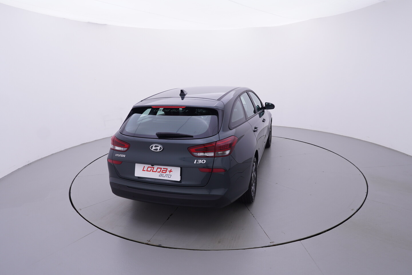 V190-360-C-20260903-175231.webp