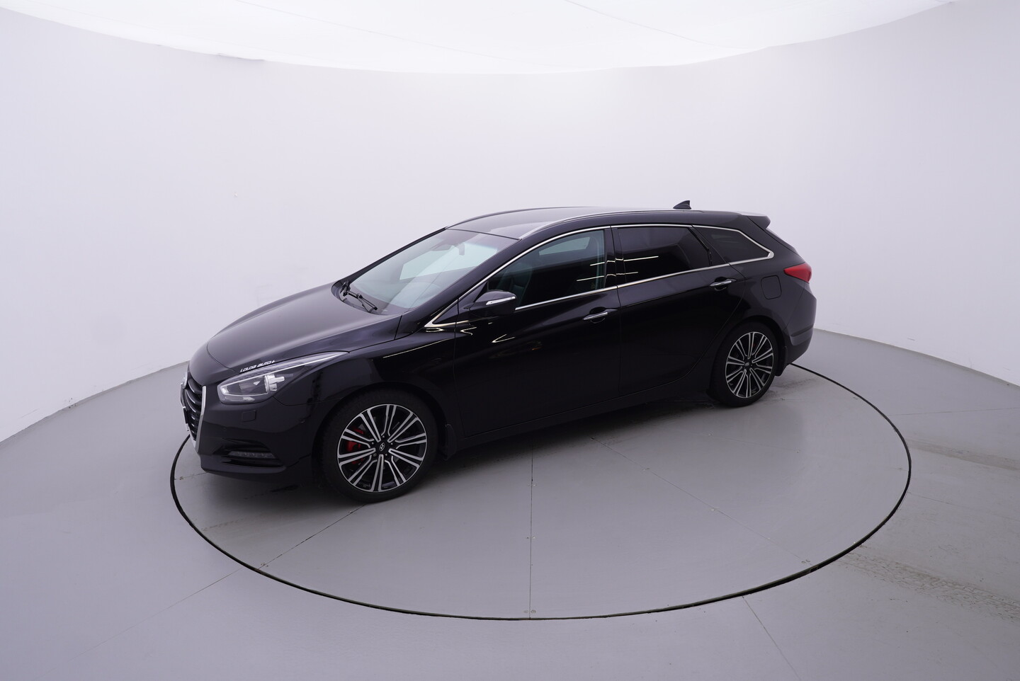 V190-360-C-20260905-191737.webp