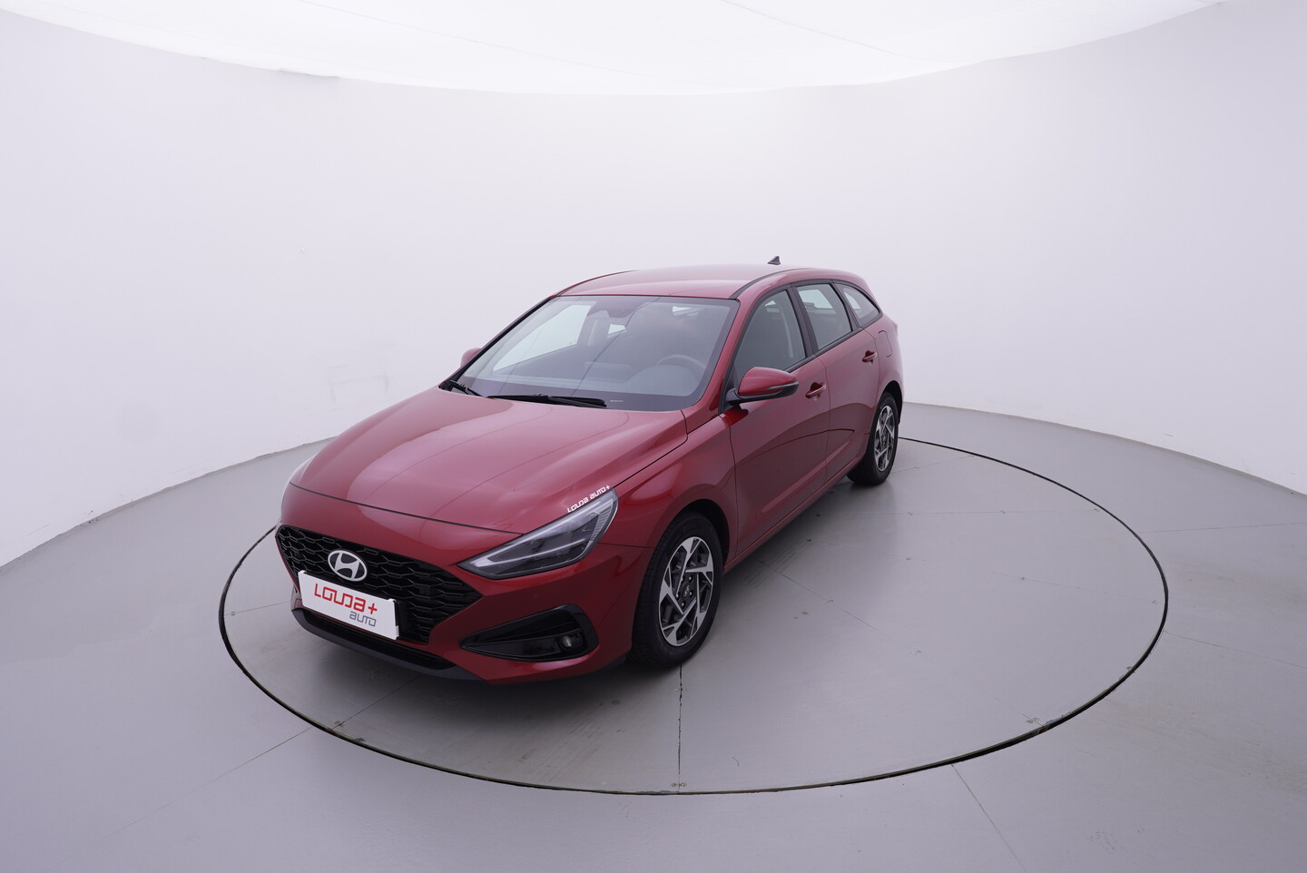 V190-360-C-20260908-190633.webp