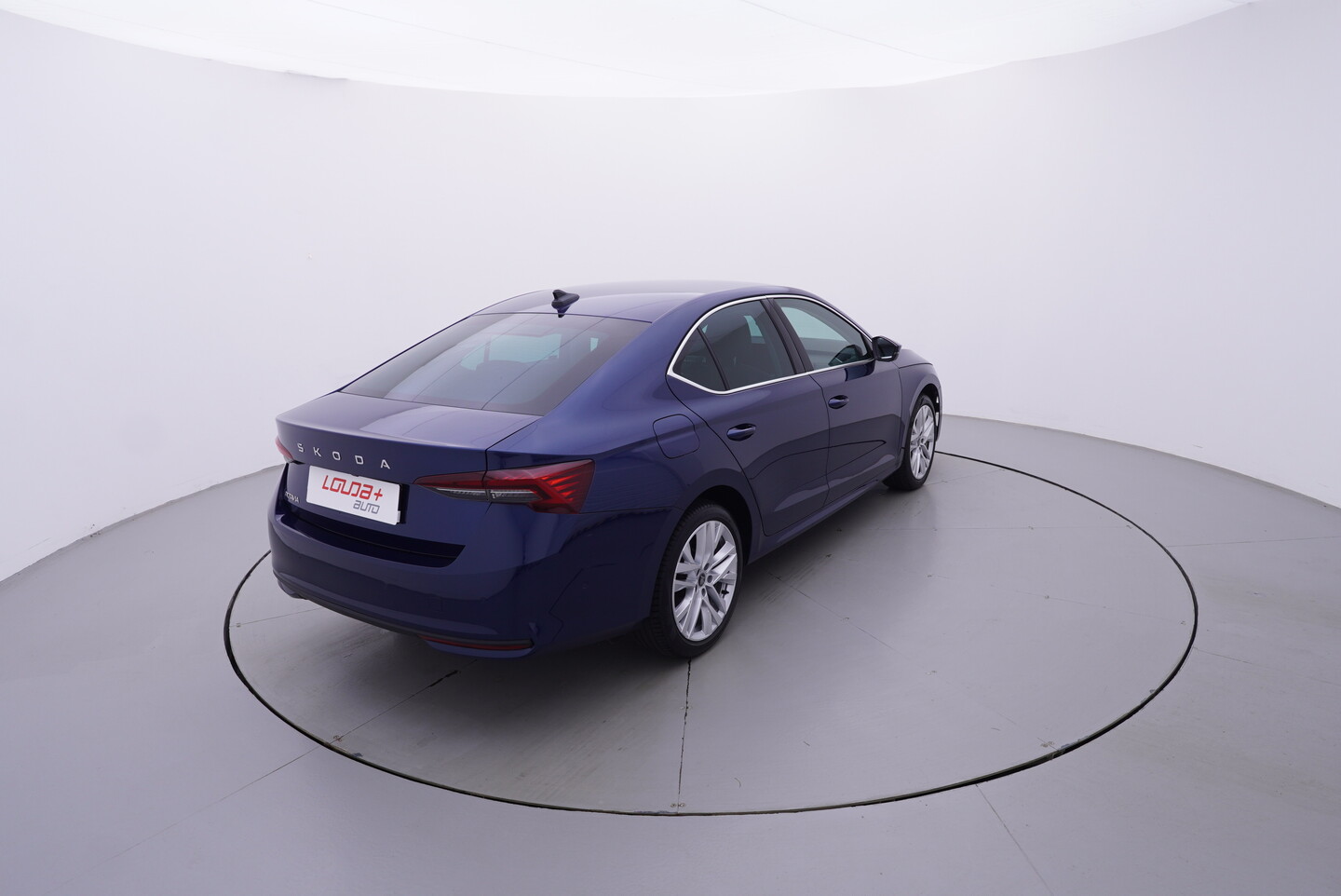 V190-360-C-20260917-161915.webp