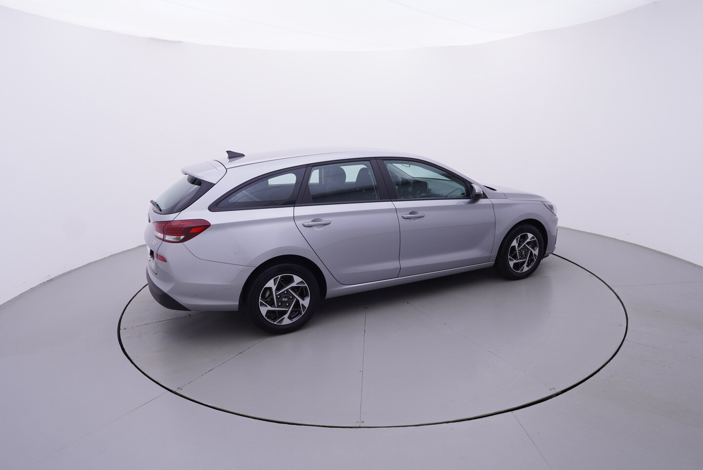 V190-360-C-20260917-164404.webp