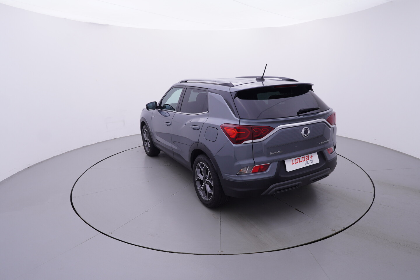 V190-360-C-20260918-172305.webp