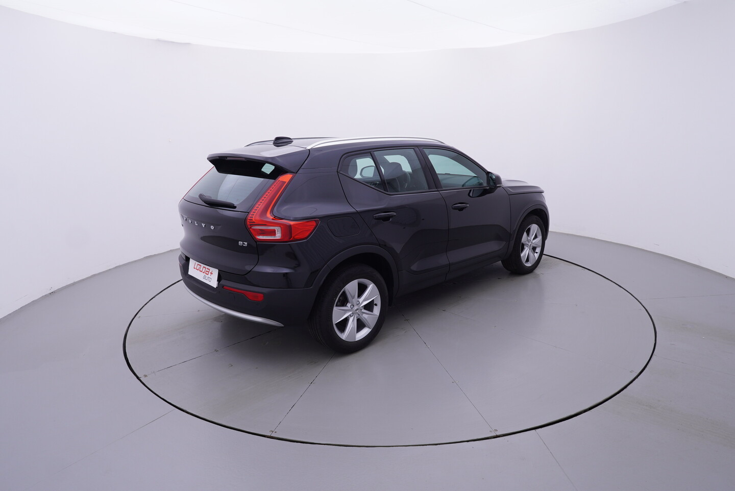 V190-360-C-20260924-174431.webp