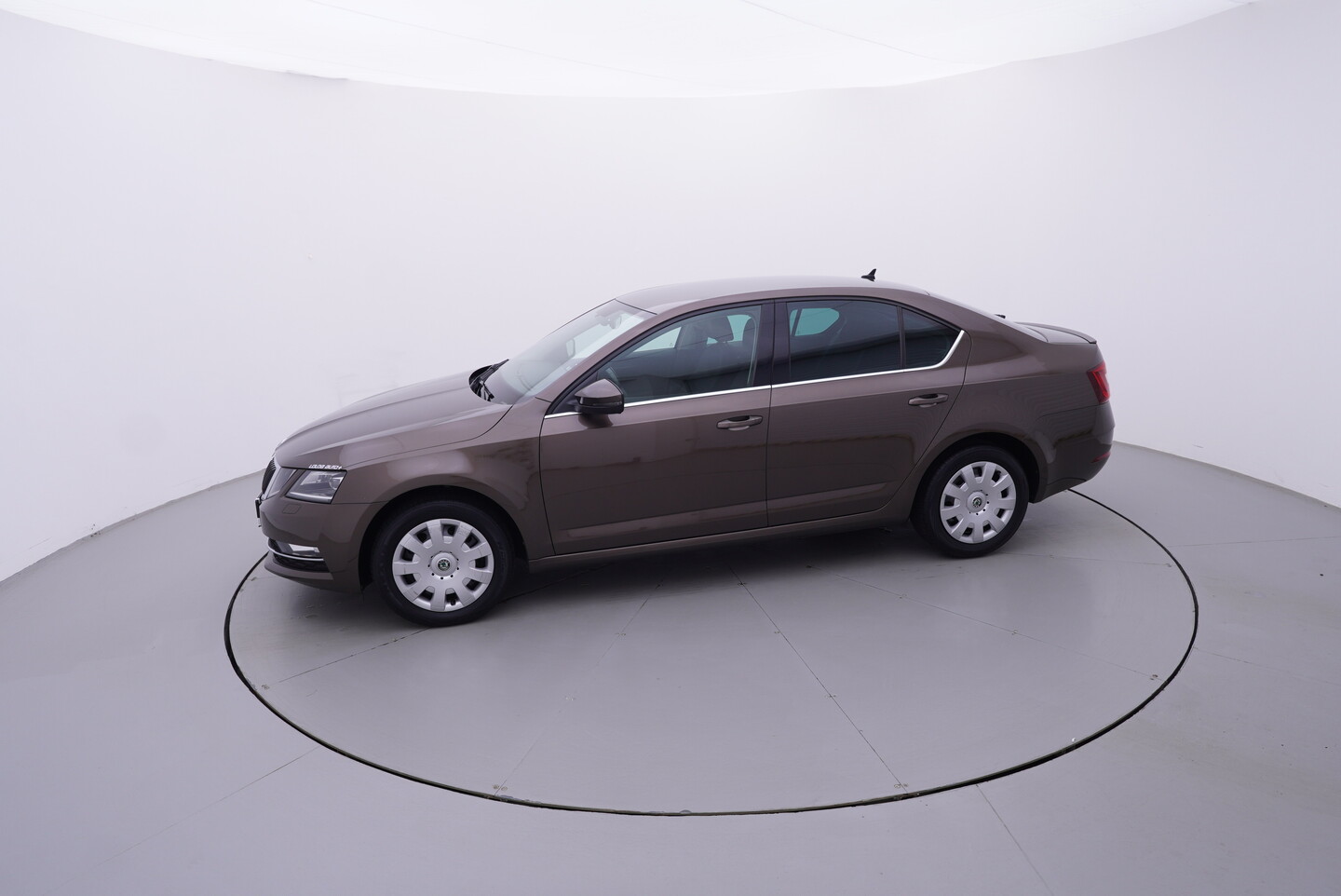 V190-360-C-20260927-142437.webp