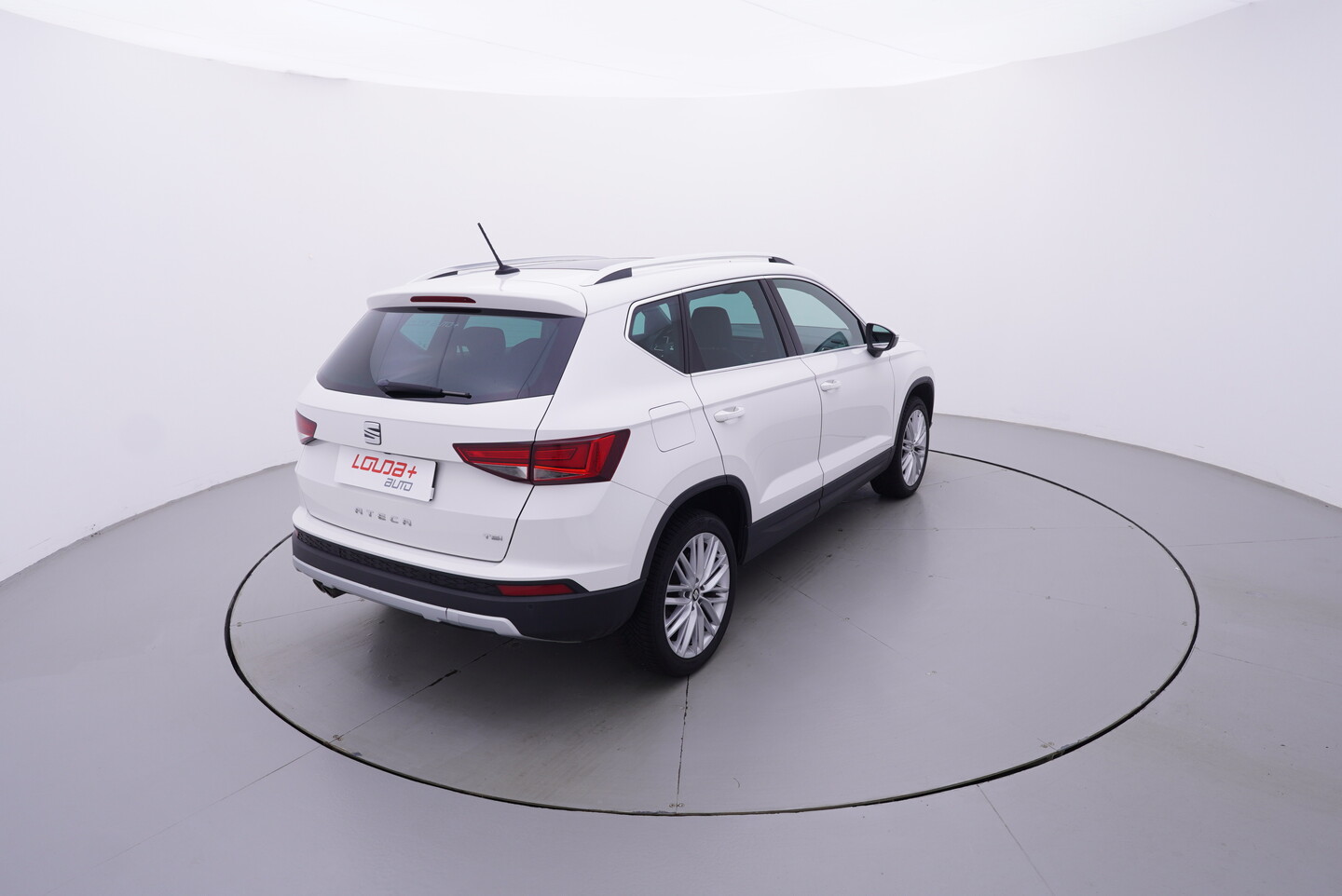 V190-360-C-20260927-152223.webp