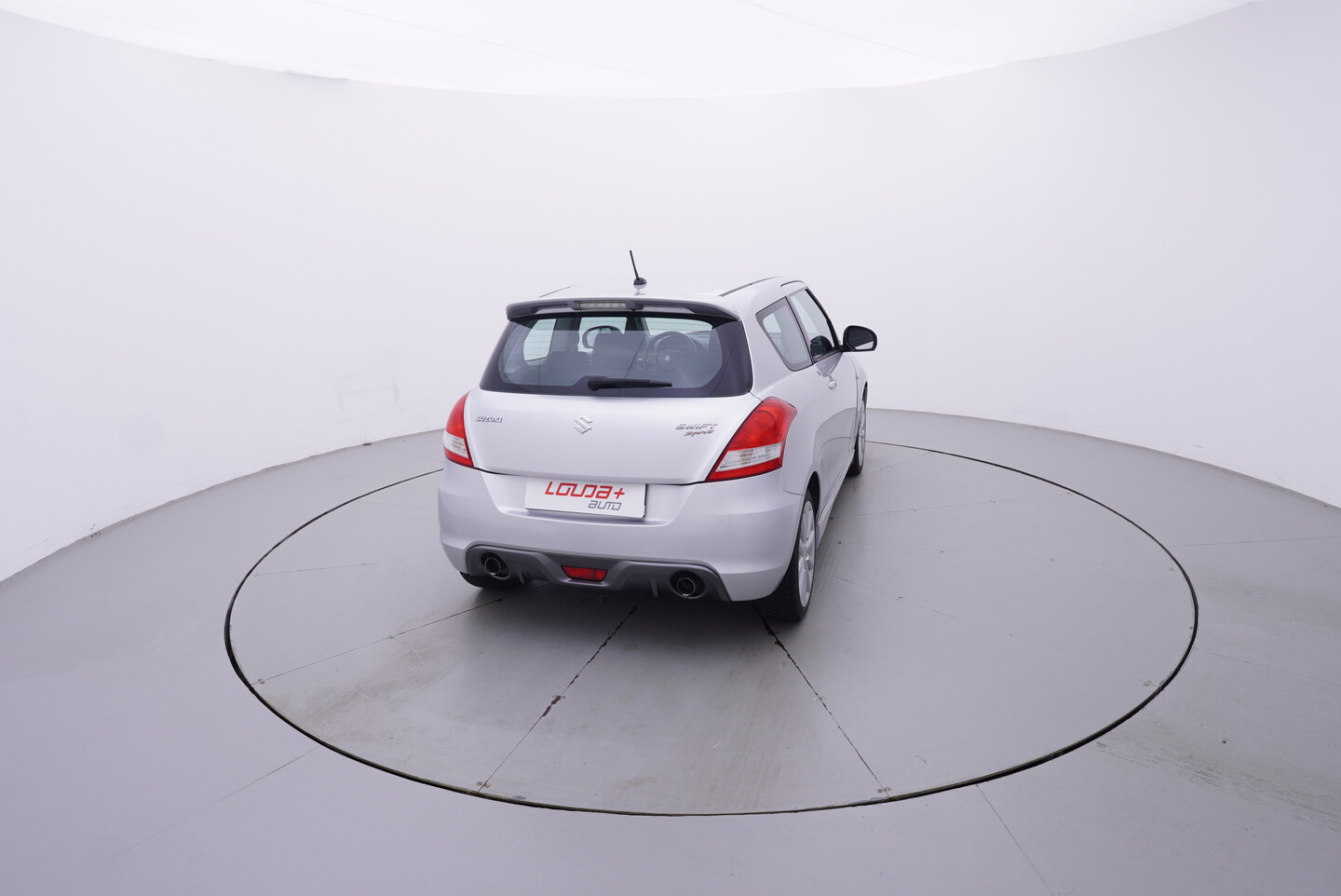 V190-360-C-20260929-170510.webp