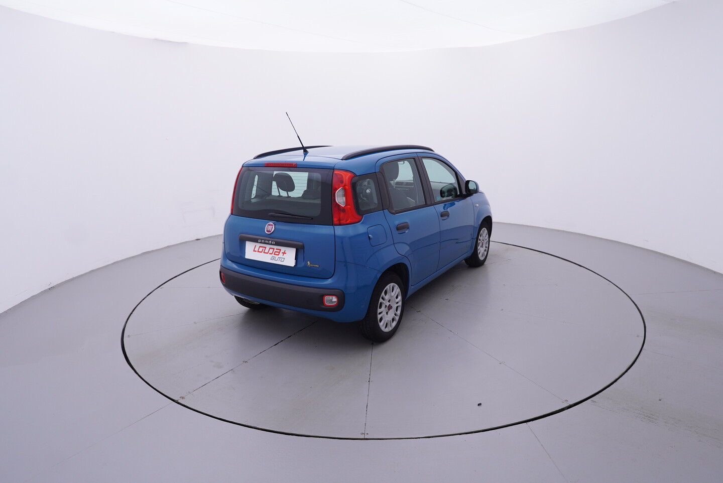 V190-360-C-20260929-183716.webp