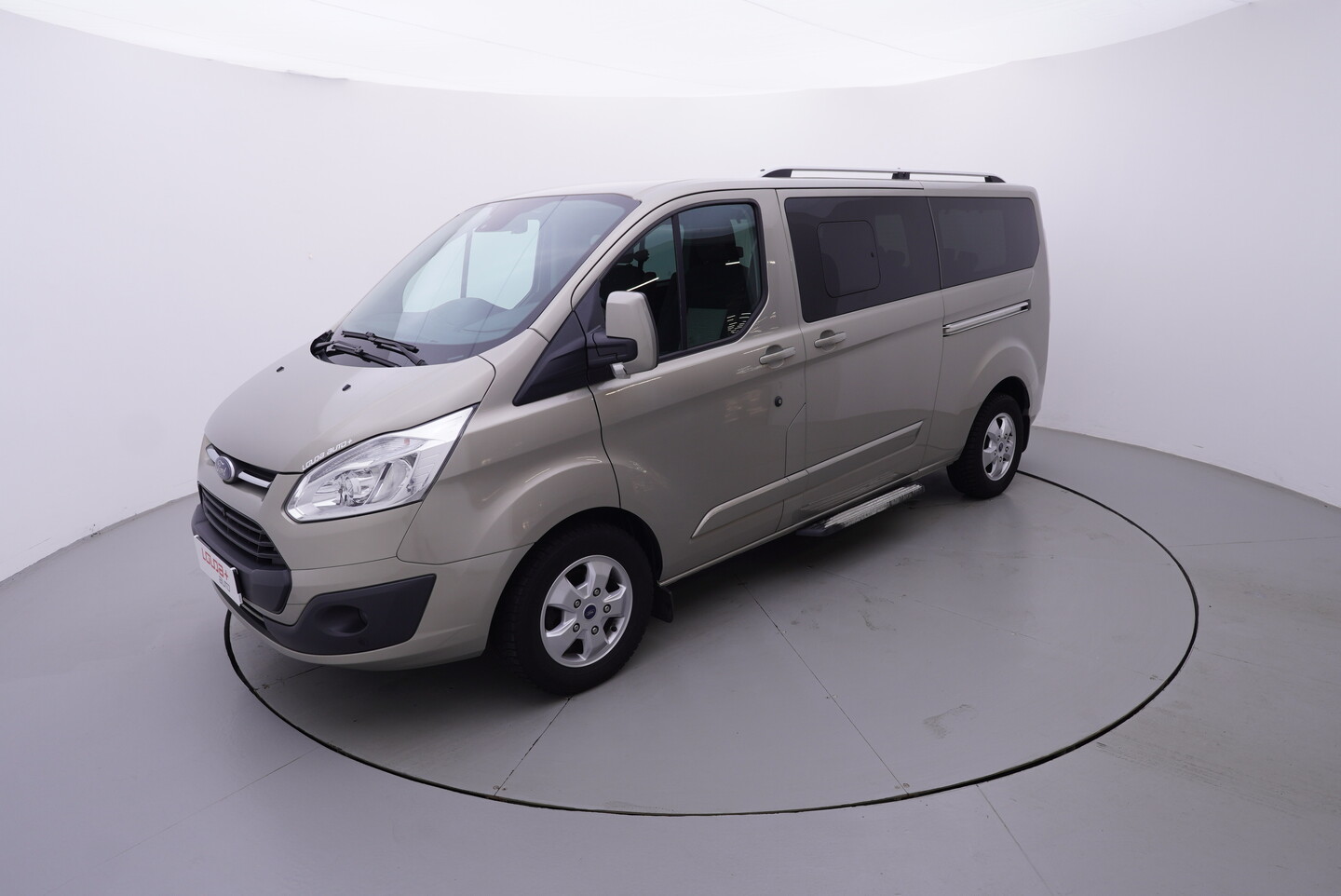 V190-360-C-20261003-180004.webp