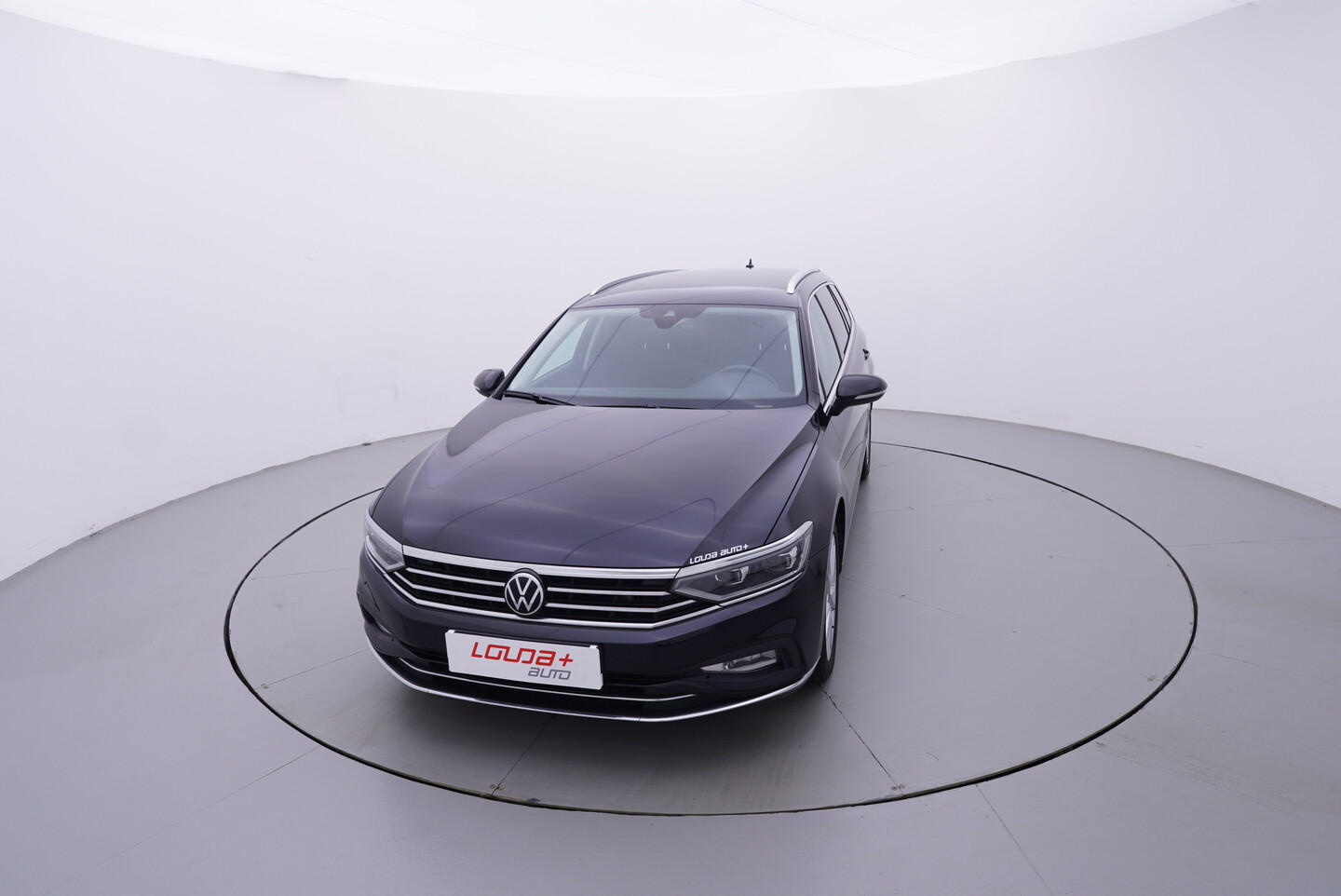 V190-360-C-20261006-083527.webp
