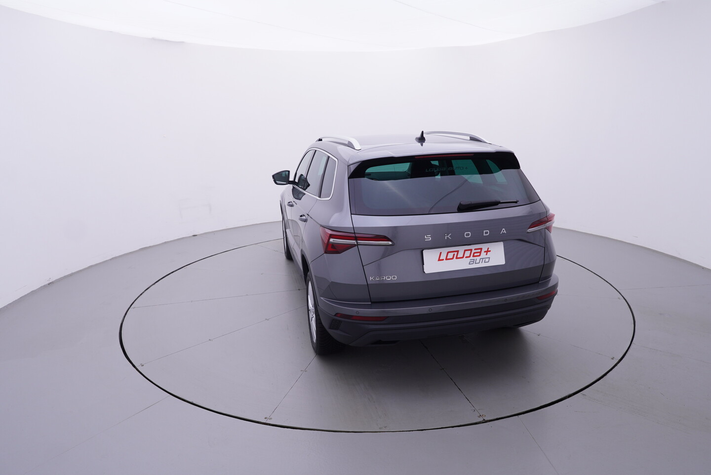 V190-360-C-20261006-175010.webp
