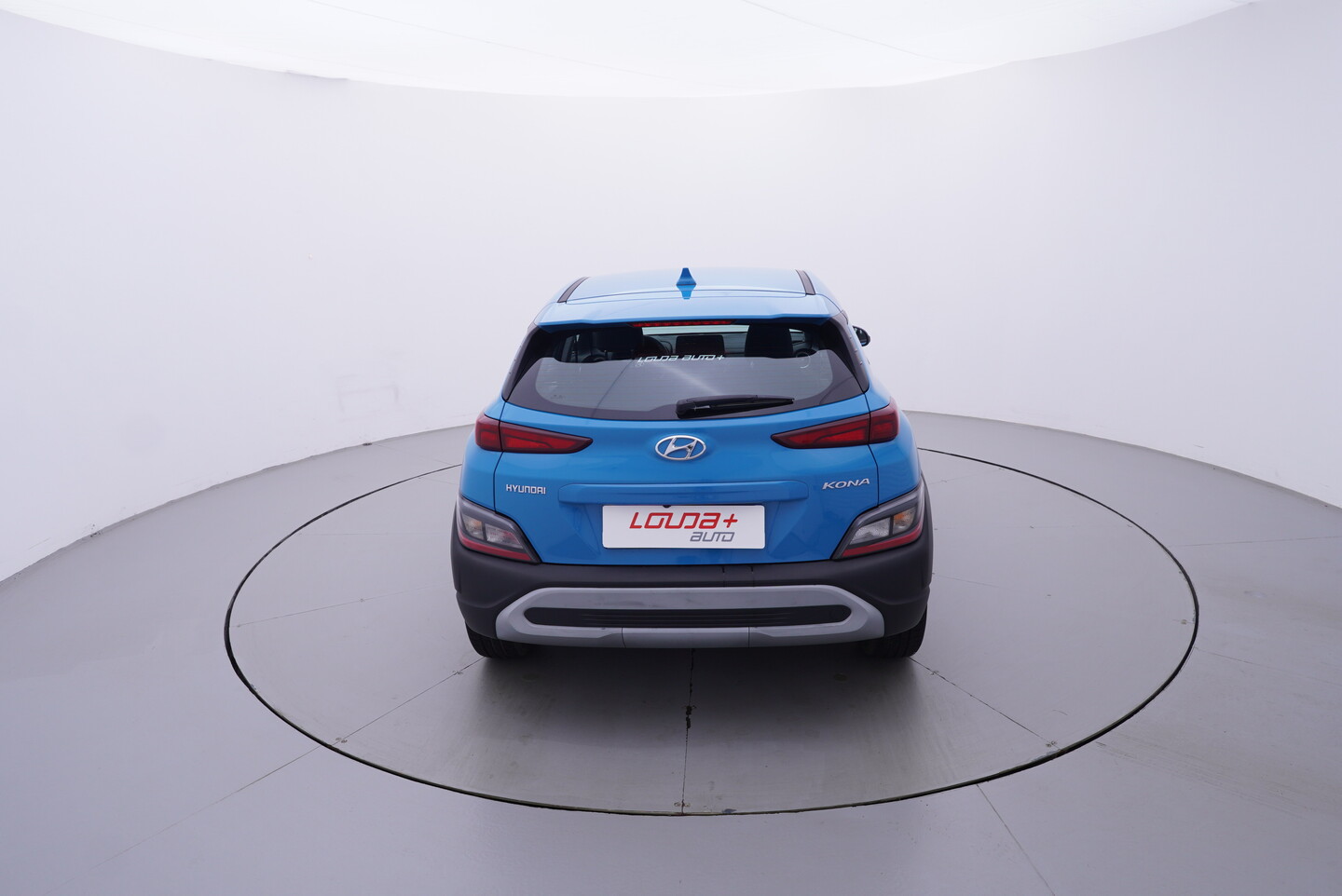 V190-360-C-20261011-185306.webp