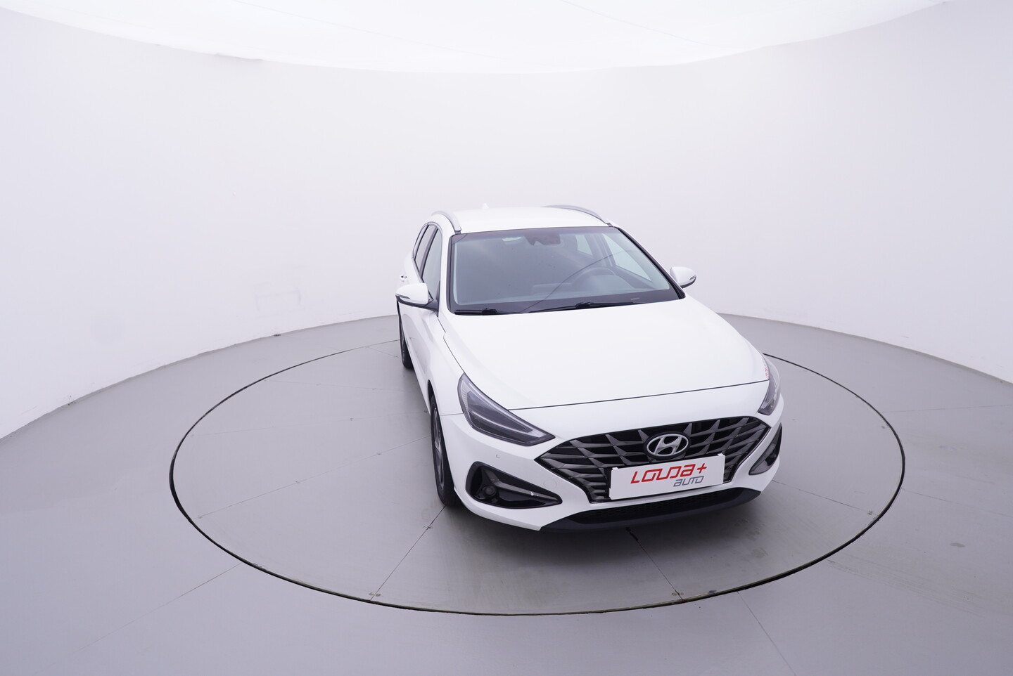 V190-360-C-20261014-160017.webp