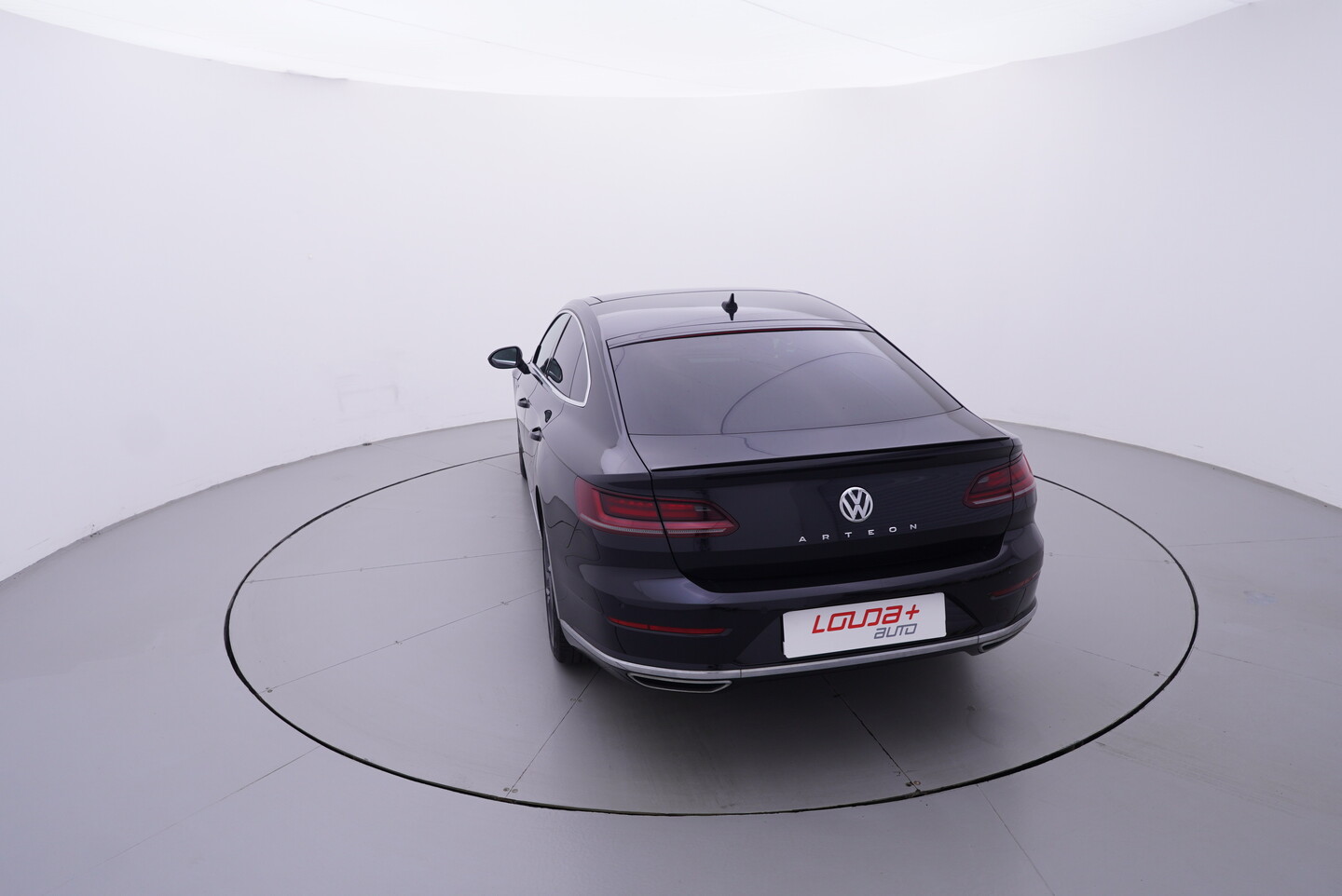 V190-360-C-20261015-090440.webp