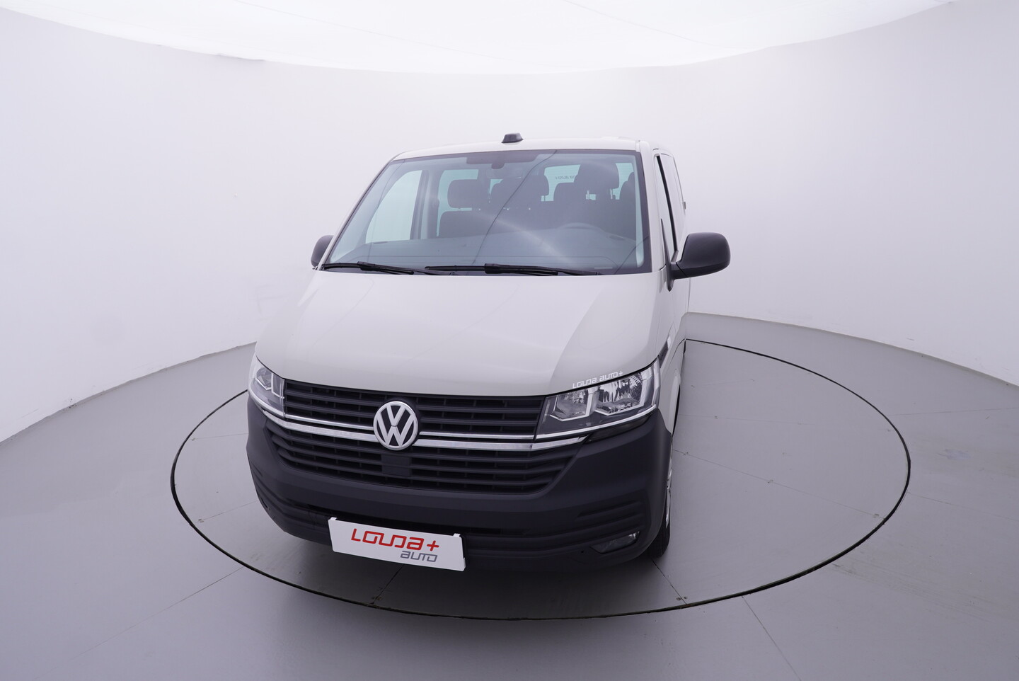 V190-360-C-20261016-150700.webp