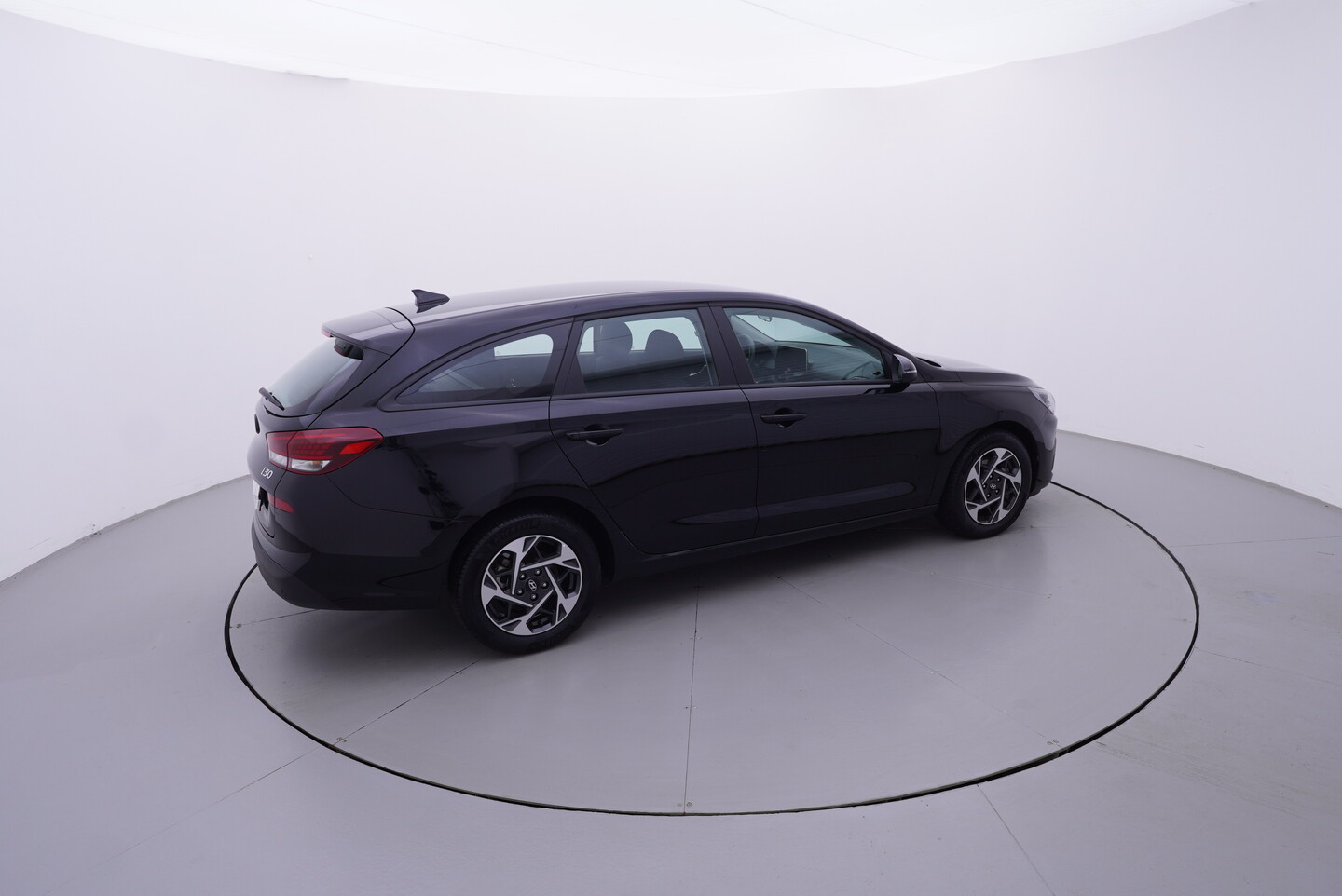 V190-360-C-20261017-172803.webp