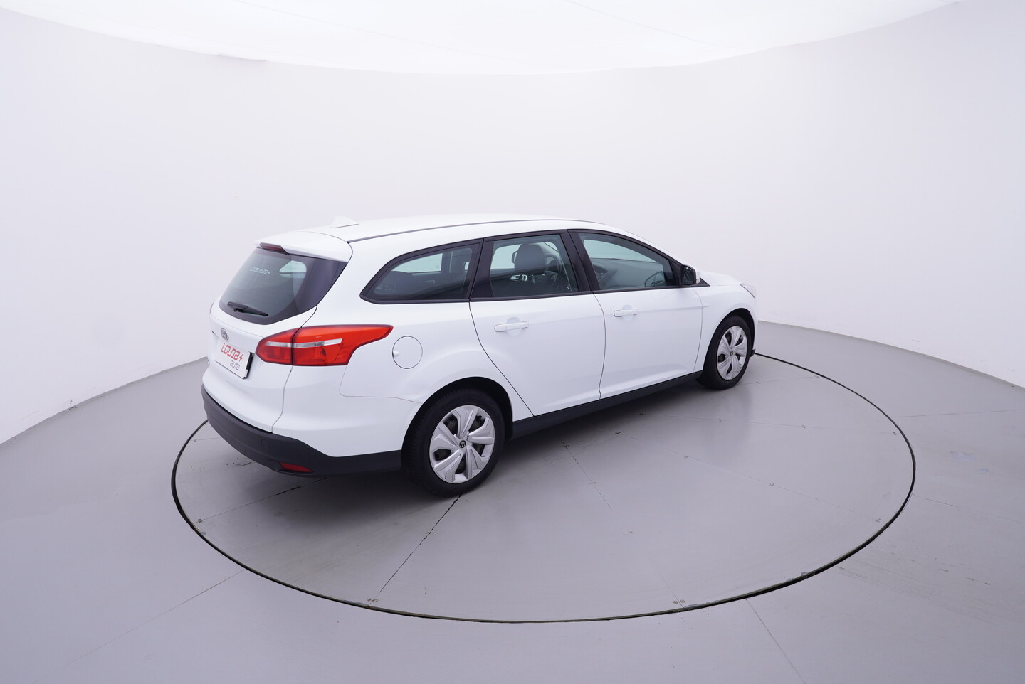 V190-360-C-20261019-103916.webp