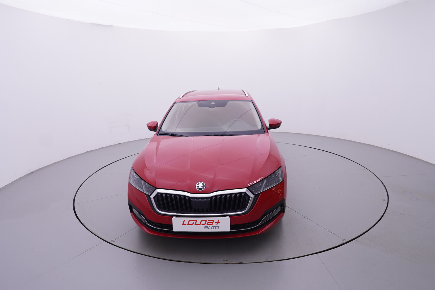 V190-360-C-20261021-144025.webp