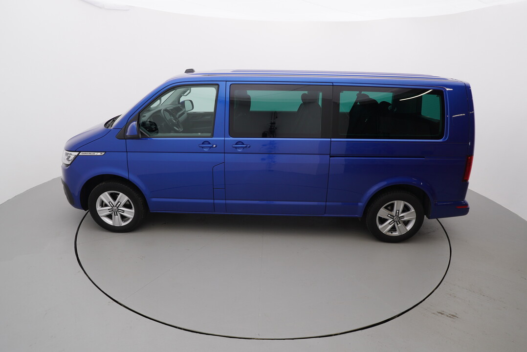 V190-360-D-20240710-162158.webp