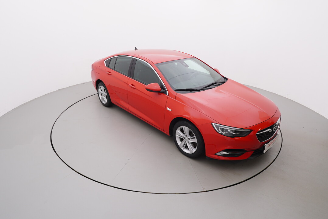 V190-360-D-20250530-104411.webp