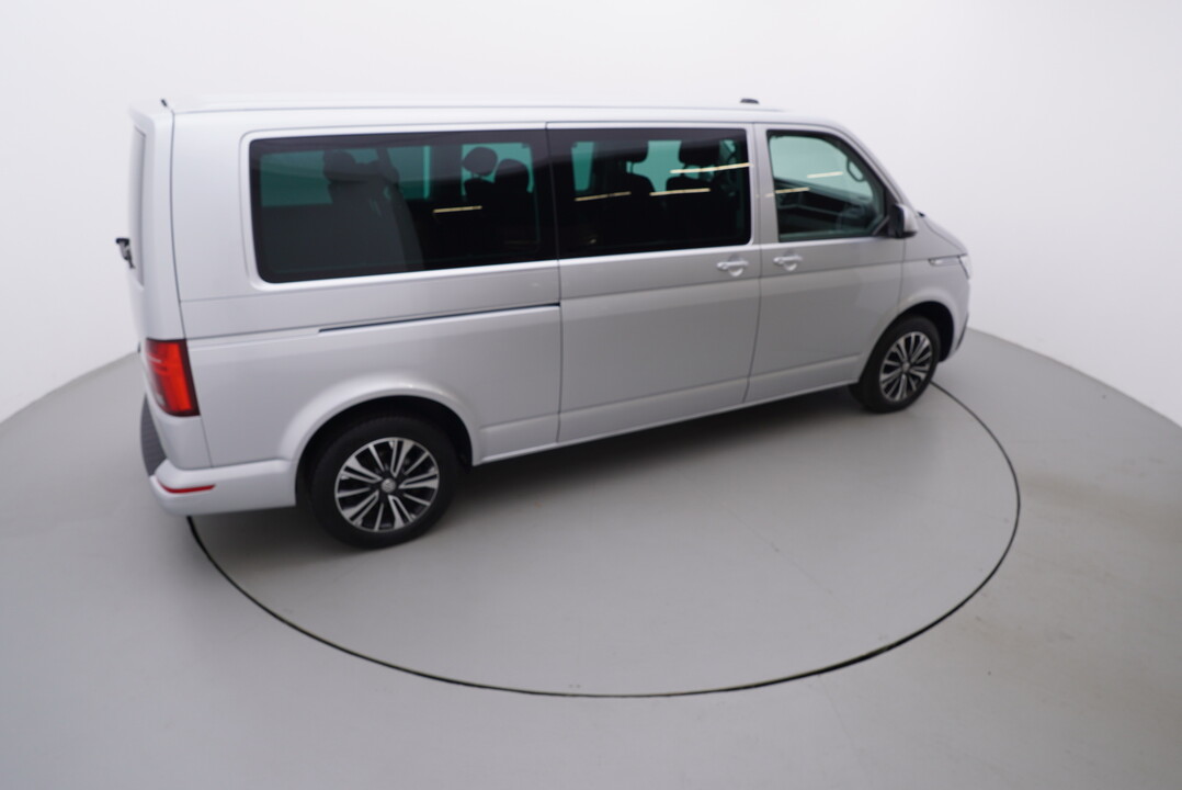 V190-360-D-20251001-185638.webp