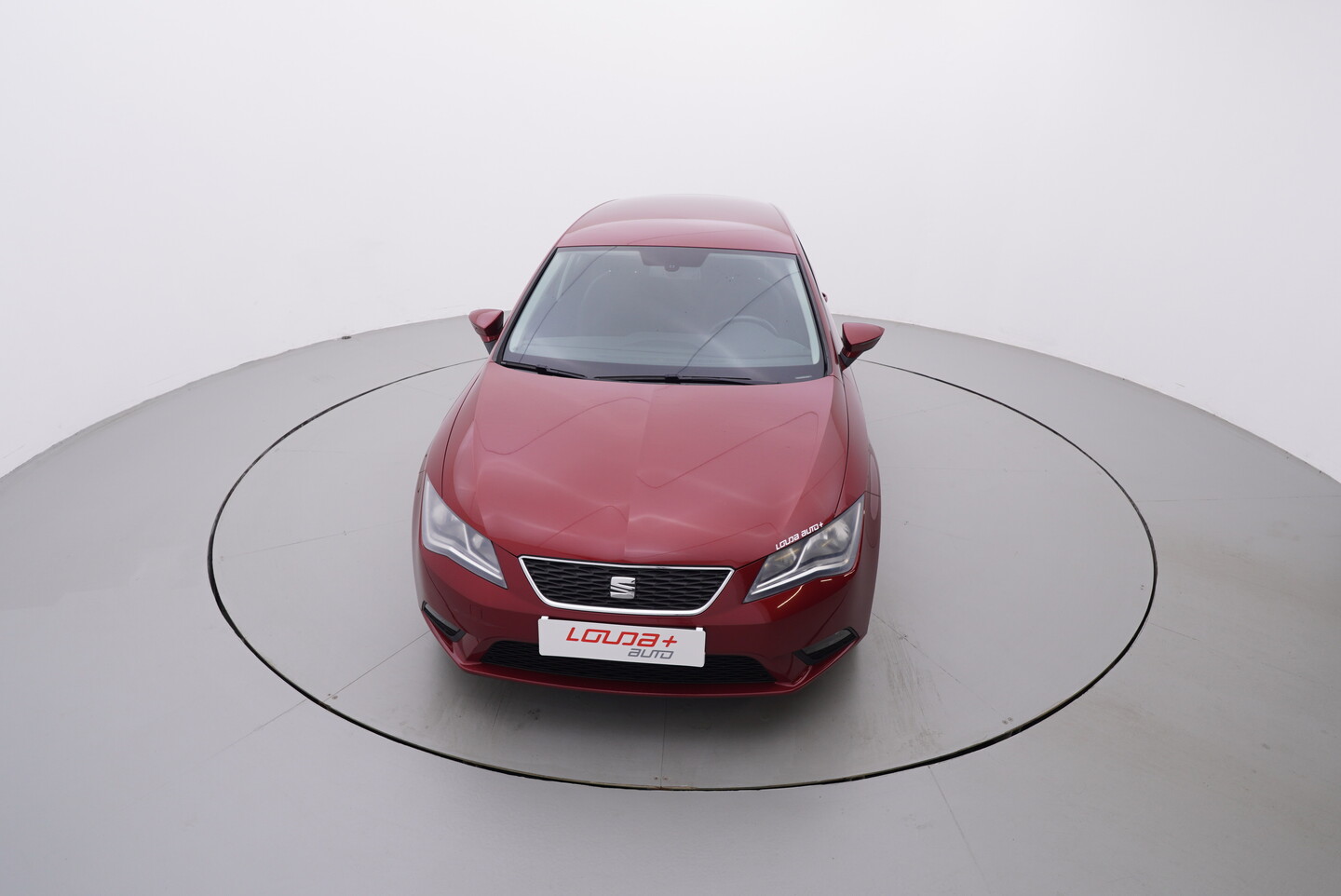 V190-360-D-20251018-110405.webp