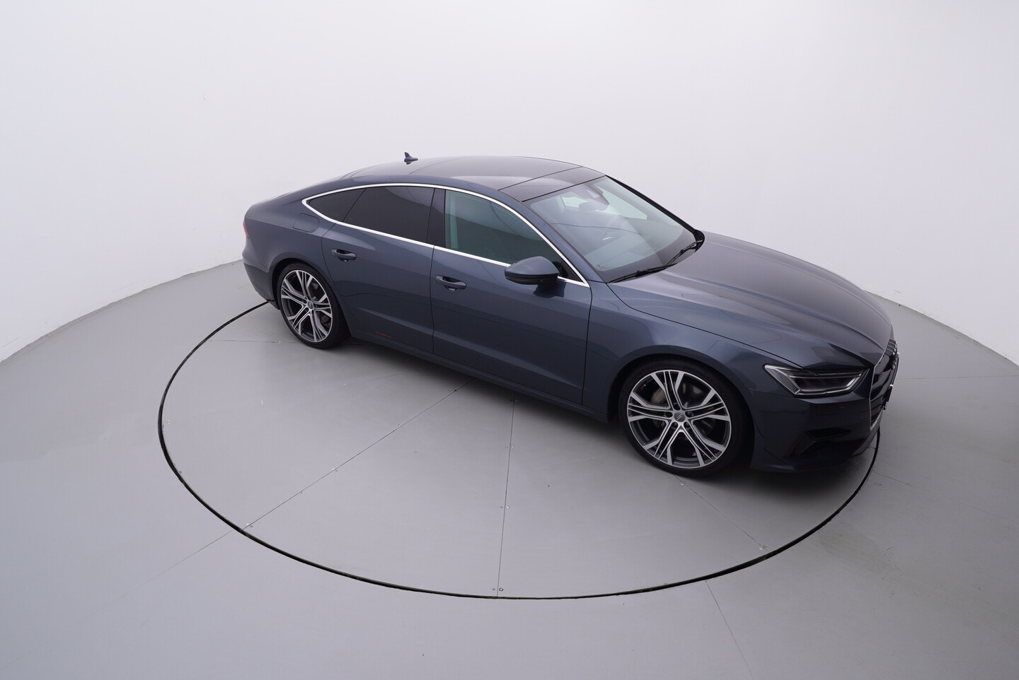 V190-360-D-20260204-182035.webp