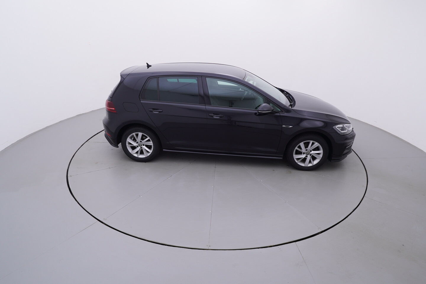 V190-360-D-20260413-135106.webp
