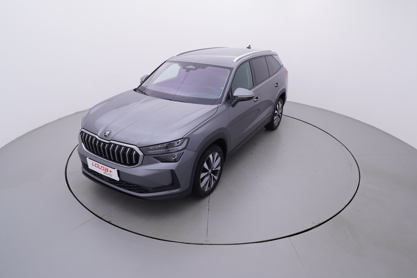 V190-360-D-20260415-151446.webp